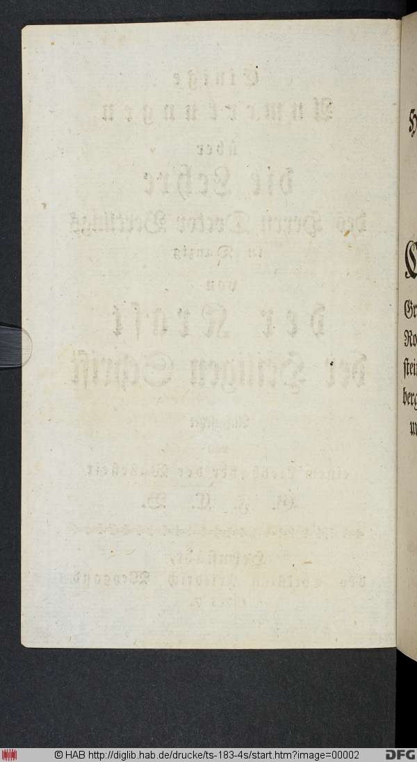 http://diglib.hab.de/drucke/ts-183-4s/min/00002.jpg