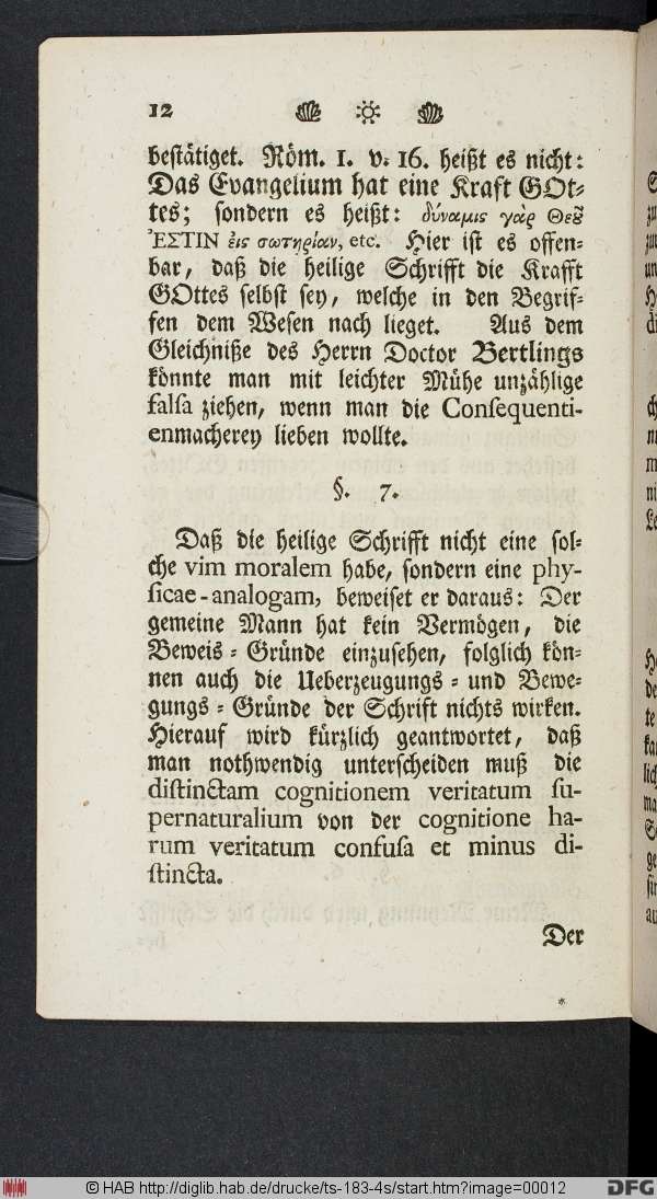 http://diglib.hab.de/drucke/ts-183-4s/min/00012.jpg