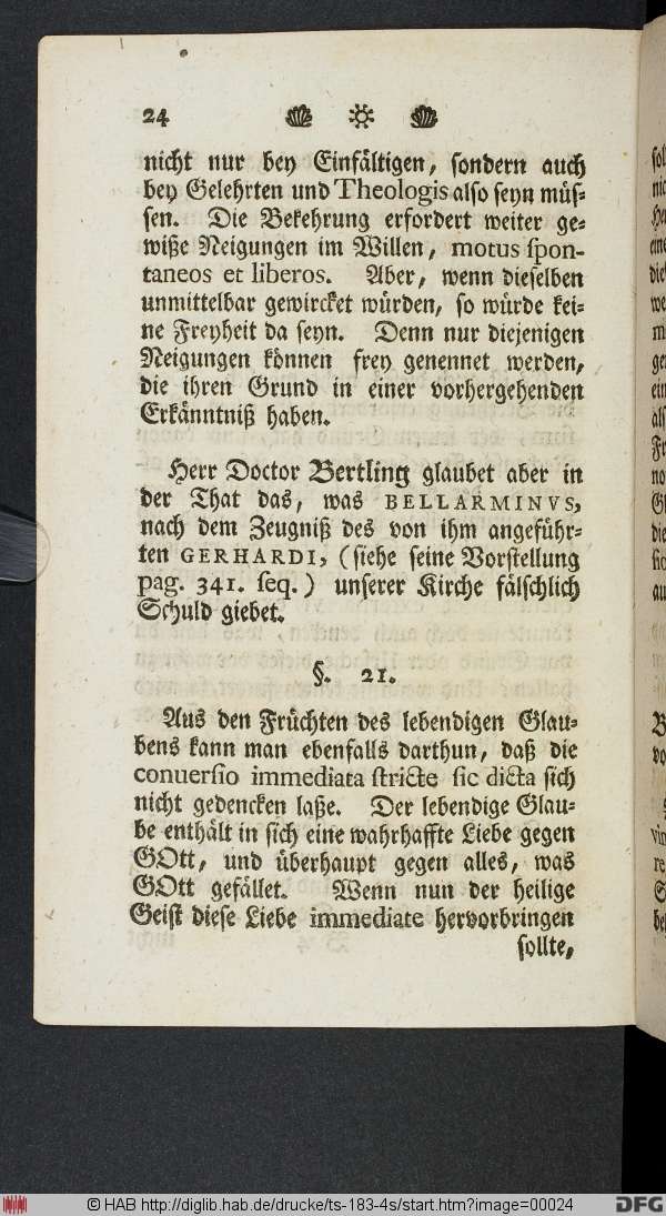 http://diglib.hab.de/drucke/ts-183-4s/min/00024.jpg