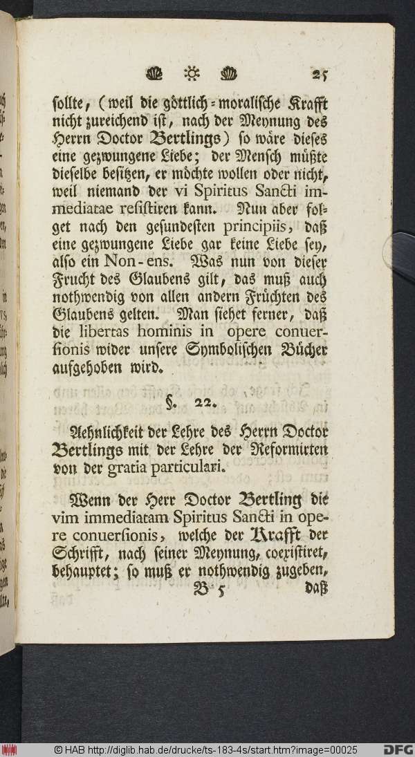 http://diglib.hab.de/drucke/ts-183-4s/min/00025.jpg