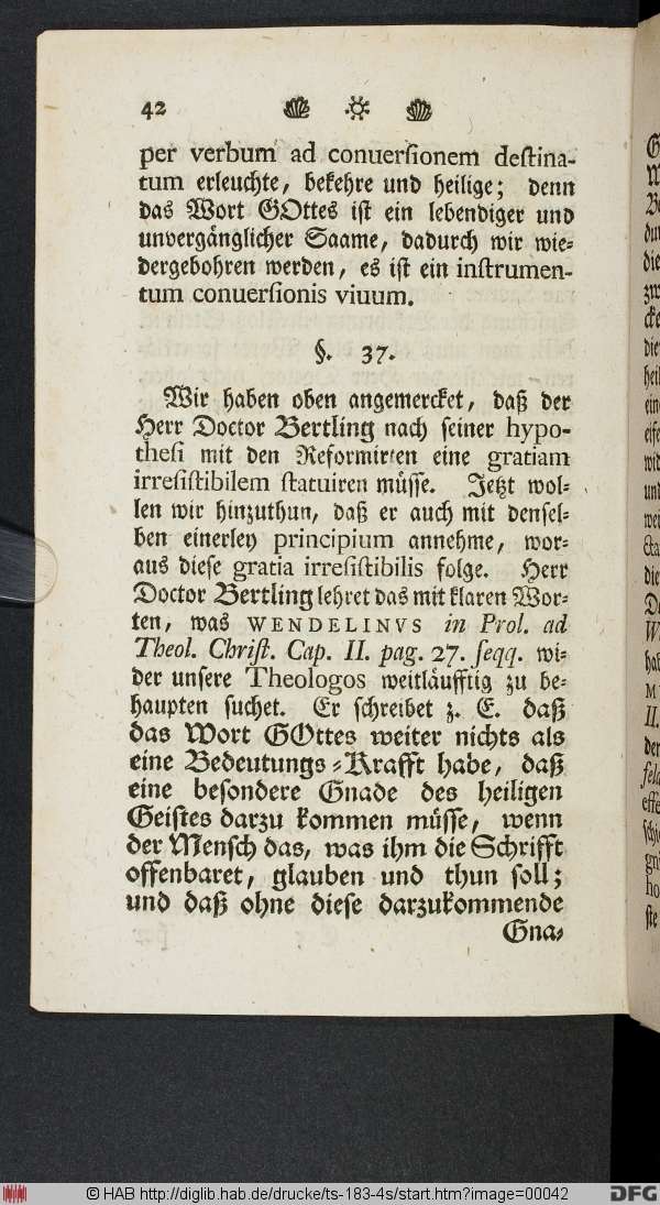http://diglib.hab.de/drucke/ts-183-4s/min/00042.jpg