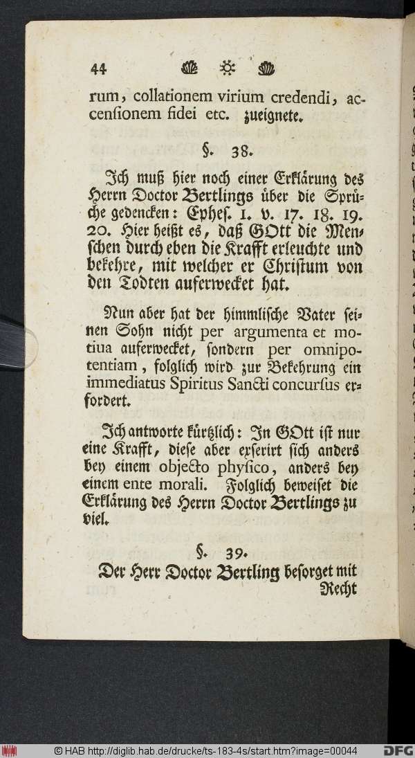http://diglib.hab.de/drucke/ts-183-4s/min/00044.jpg