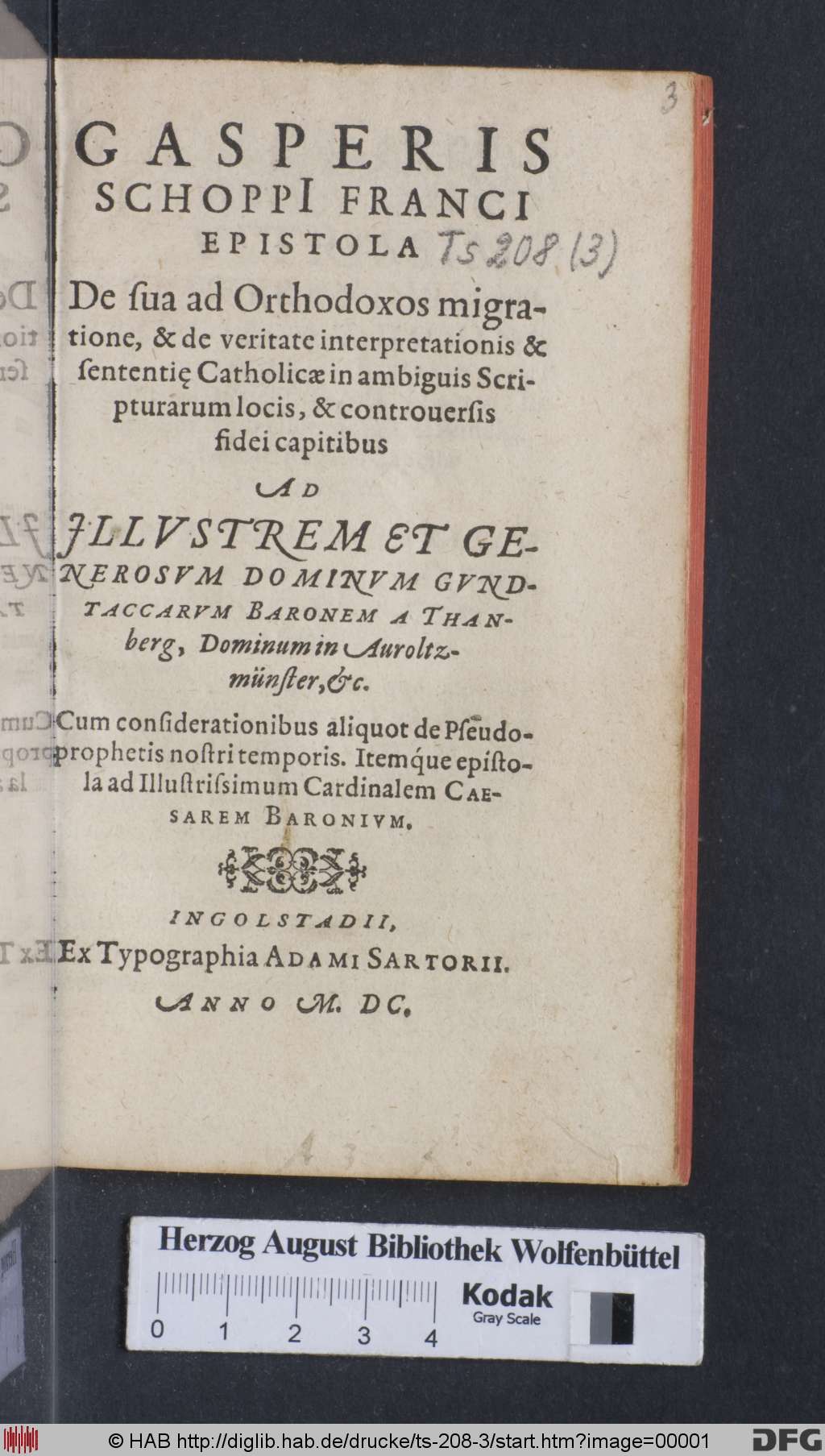 http://diglib.hab.de/drucke/ts-208-3/00001.jpg