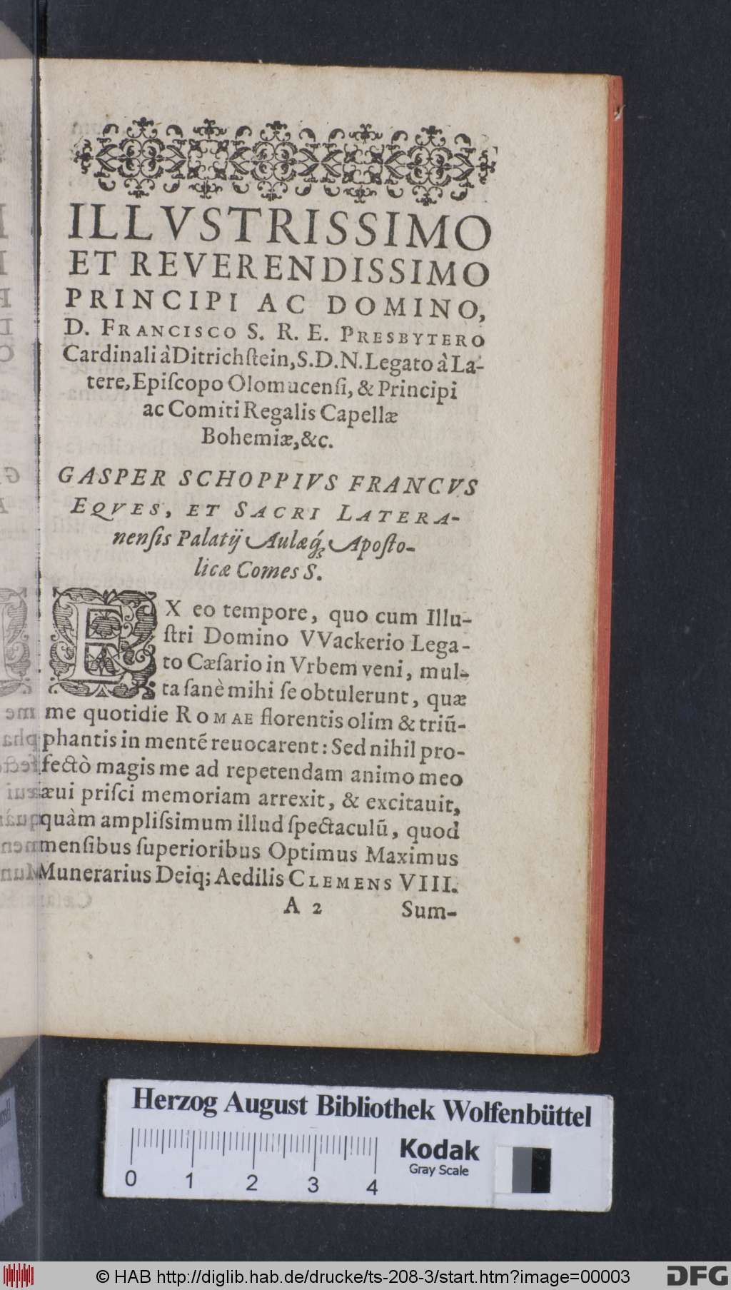 http://diglib.hab.de/drucke/ts-208-3/00003.jpg