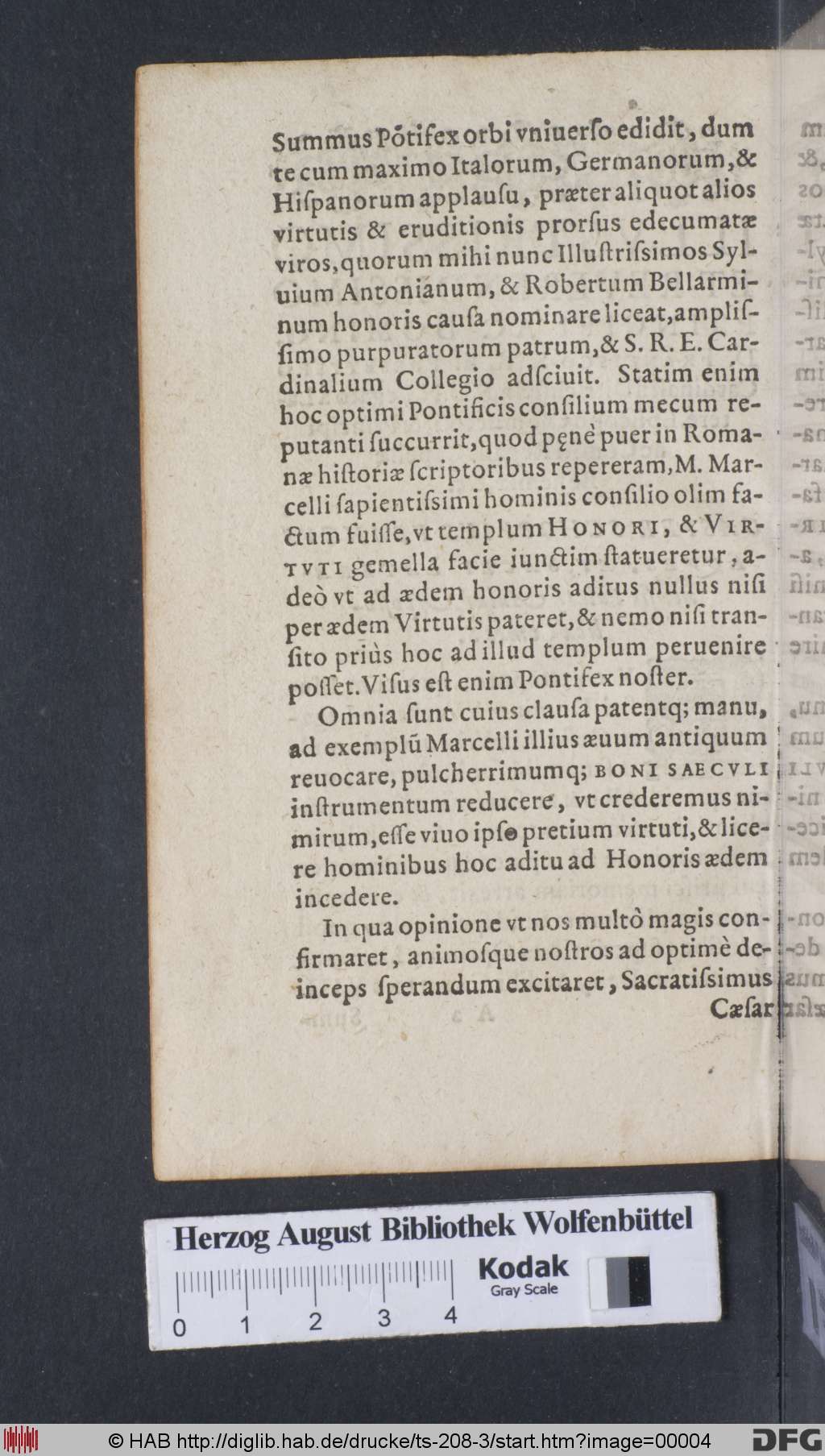 http://diglib.hab.de/drucke/ts-208-3/00004.jpg