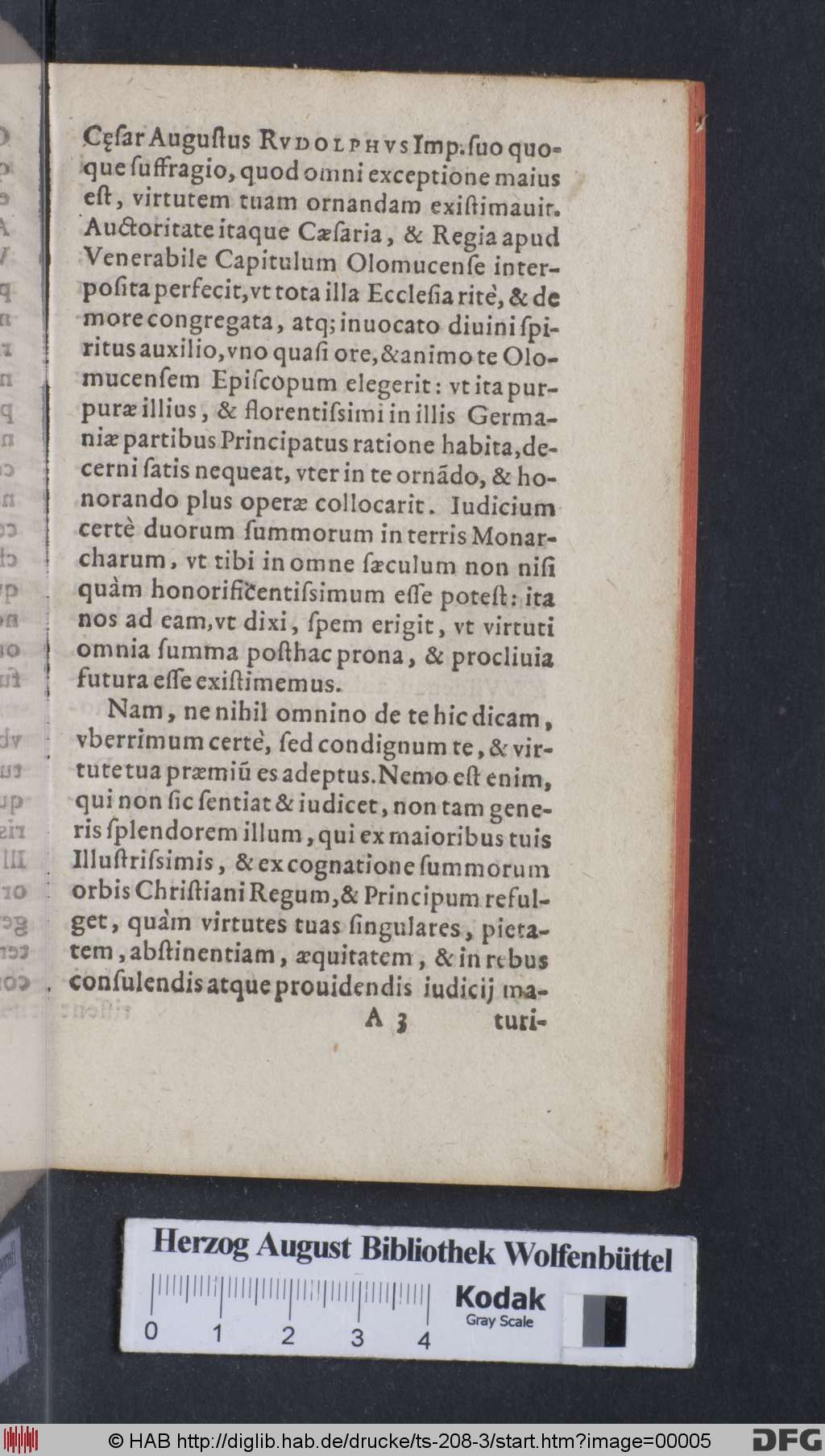 http://diglib.hab.de/drucke/ts-208-3/00005.jpg