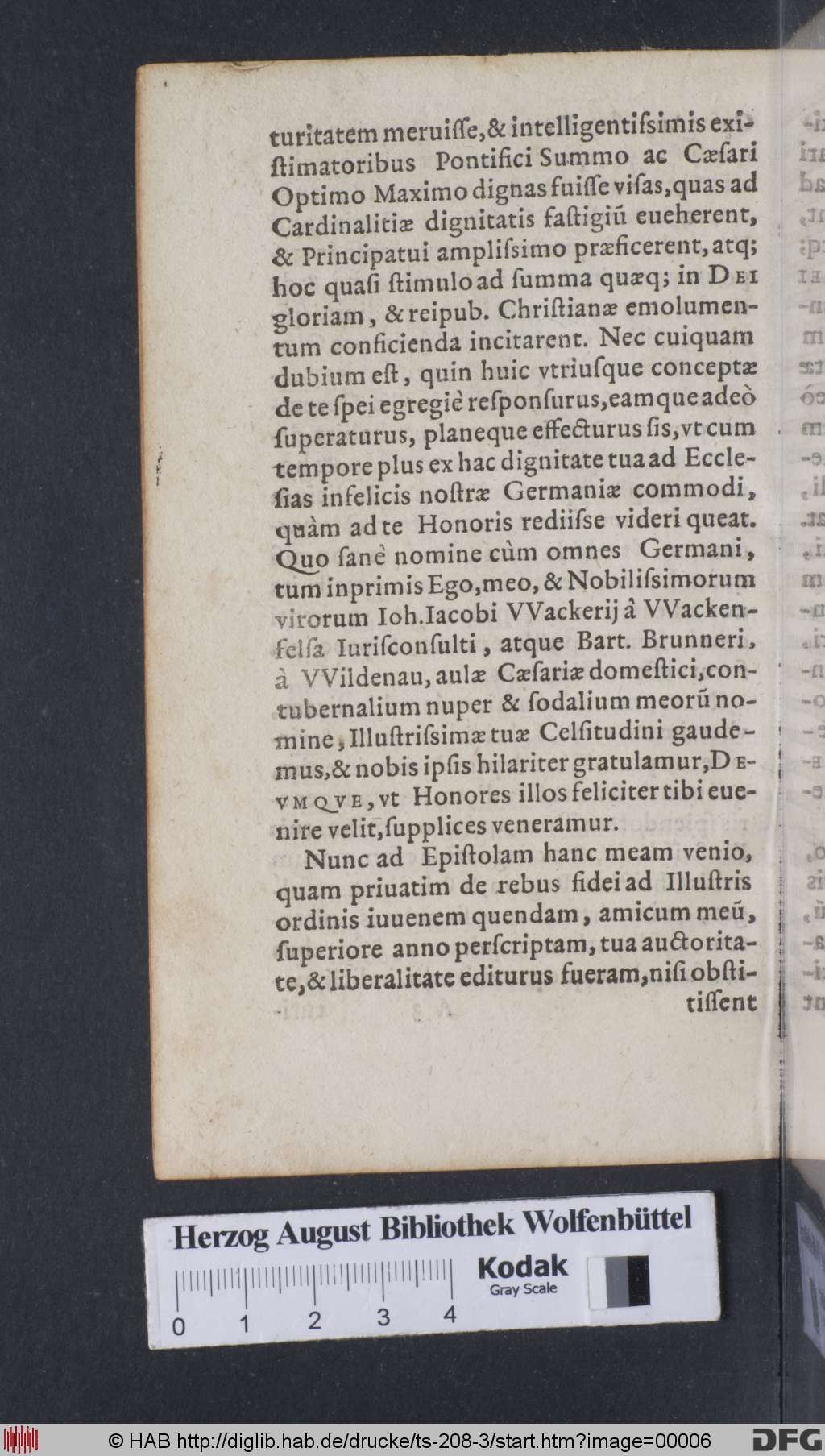 http://diglib.hab.de/drucke/ts-208-3/00006.jpg