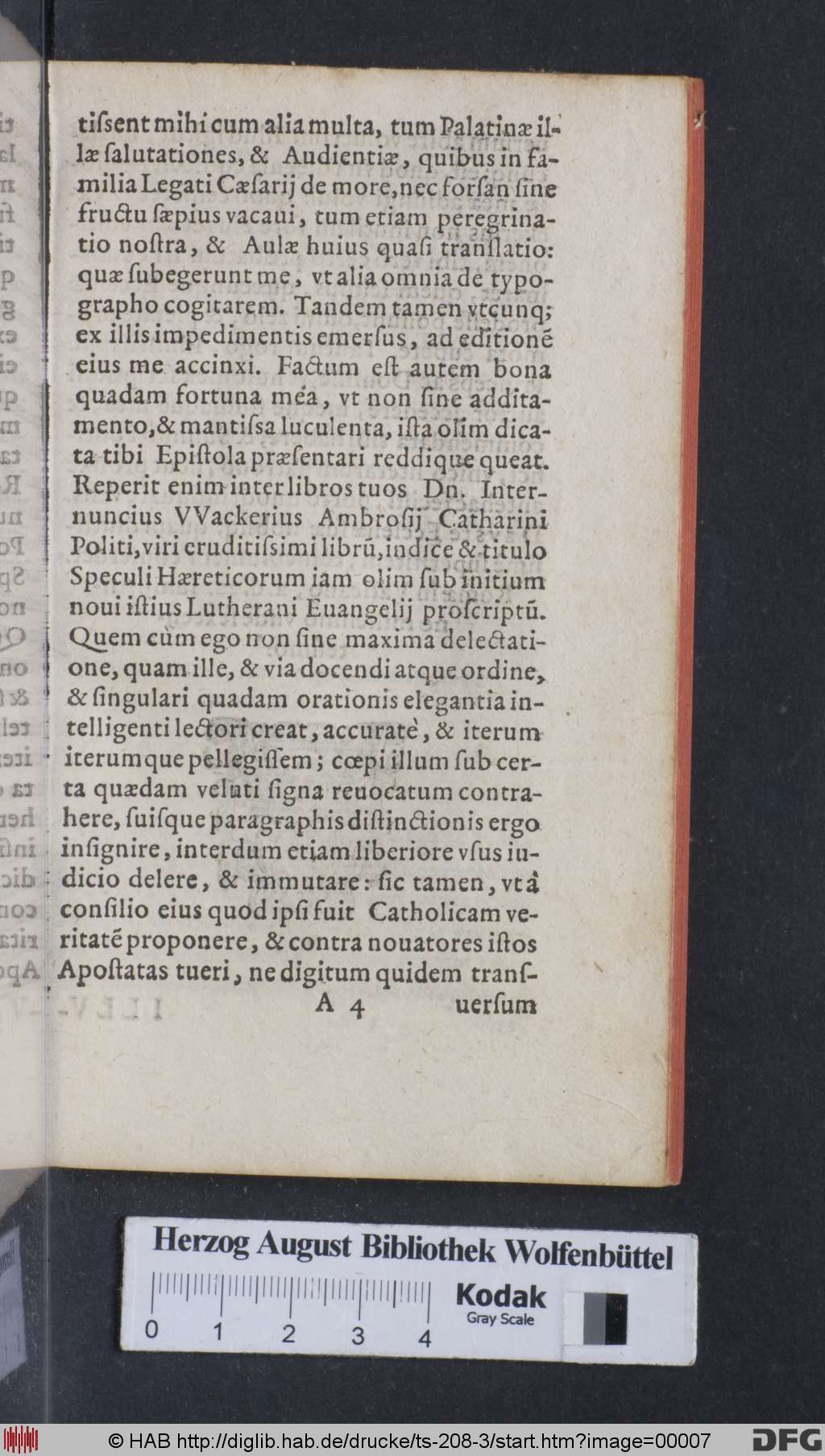 http://diglib.hab.de/drucke/ts-208-3/00007.jpg