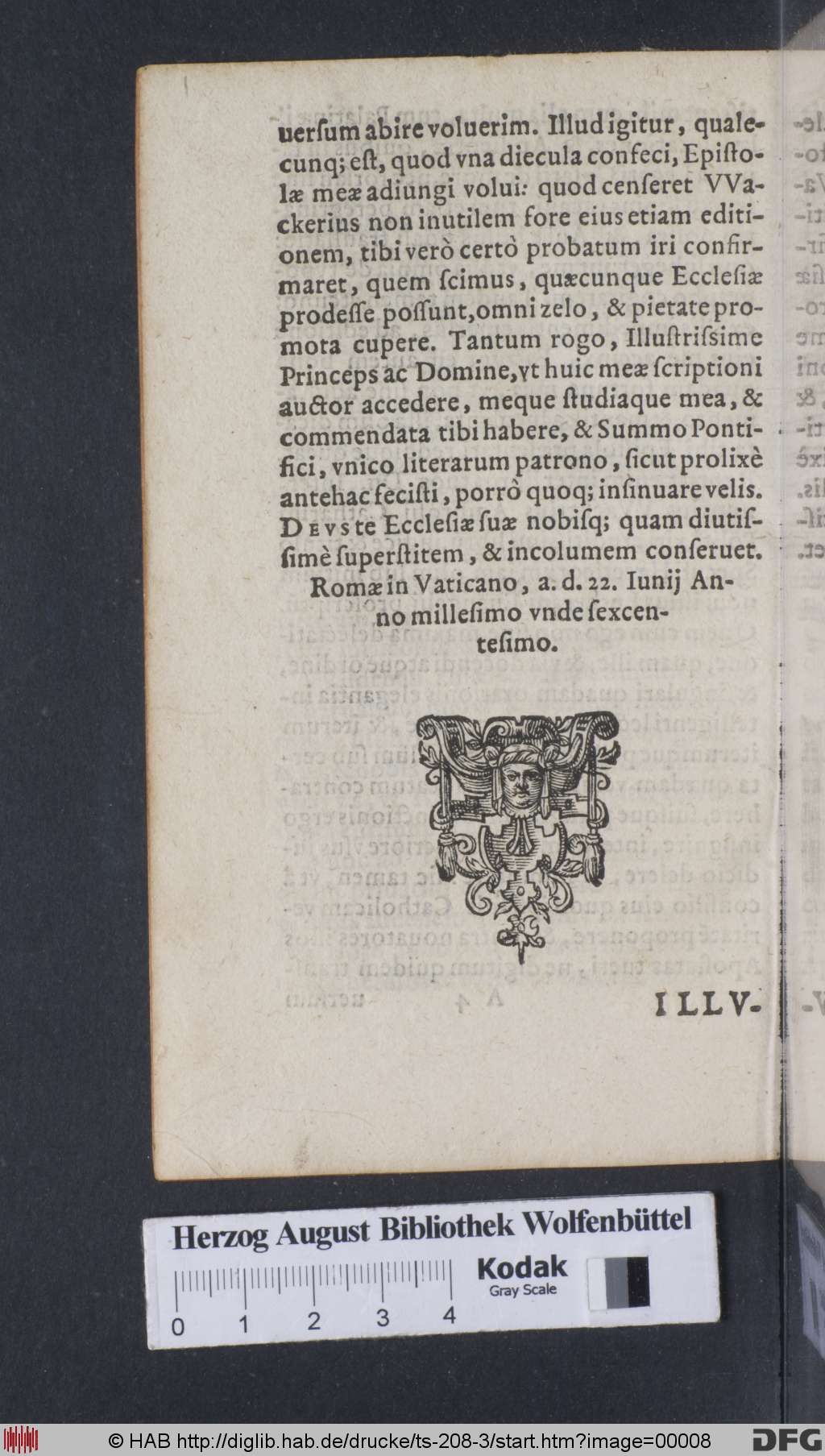 http://diglib.hab.de/drucke/ts-208-3/00008.jpg