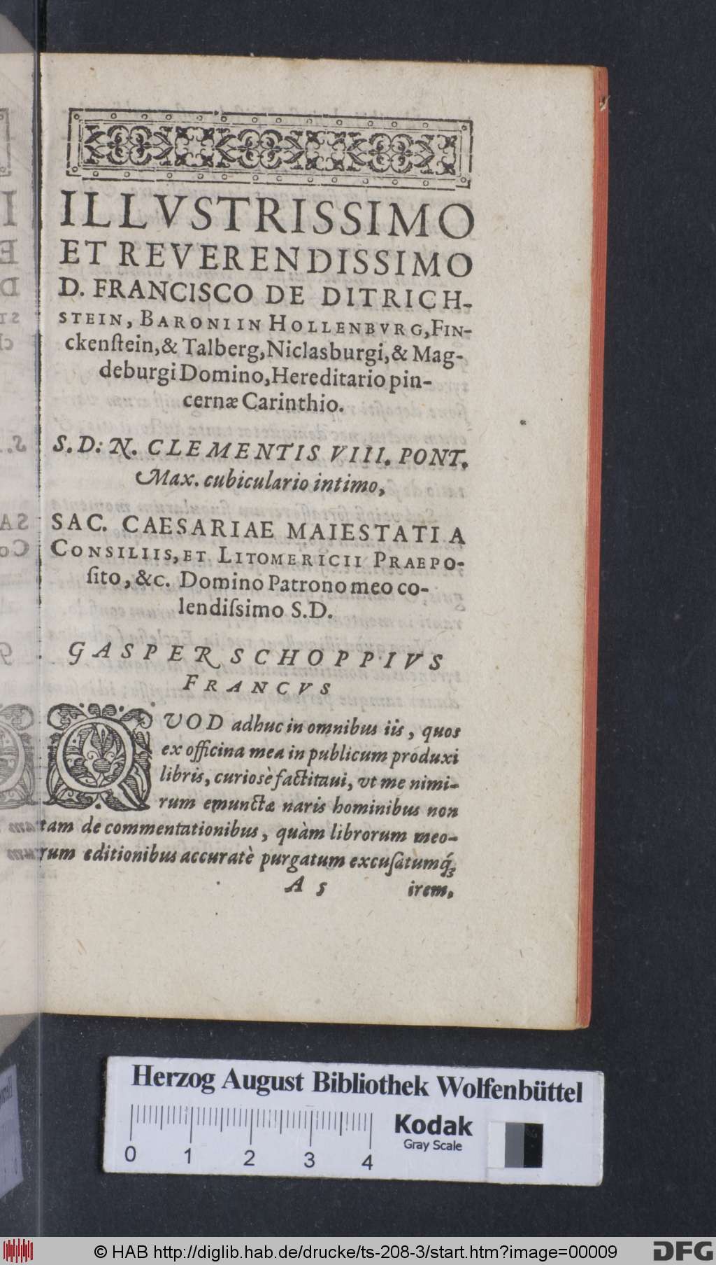 http://diglib.hab.de/drucke/ts-208-3/00009.jpg