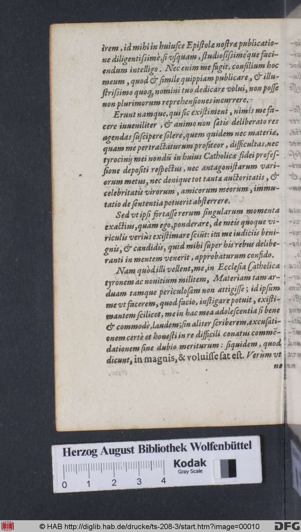 http://diglib.hab.de/drucke/ts-208-3/00010.jpg