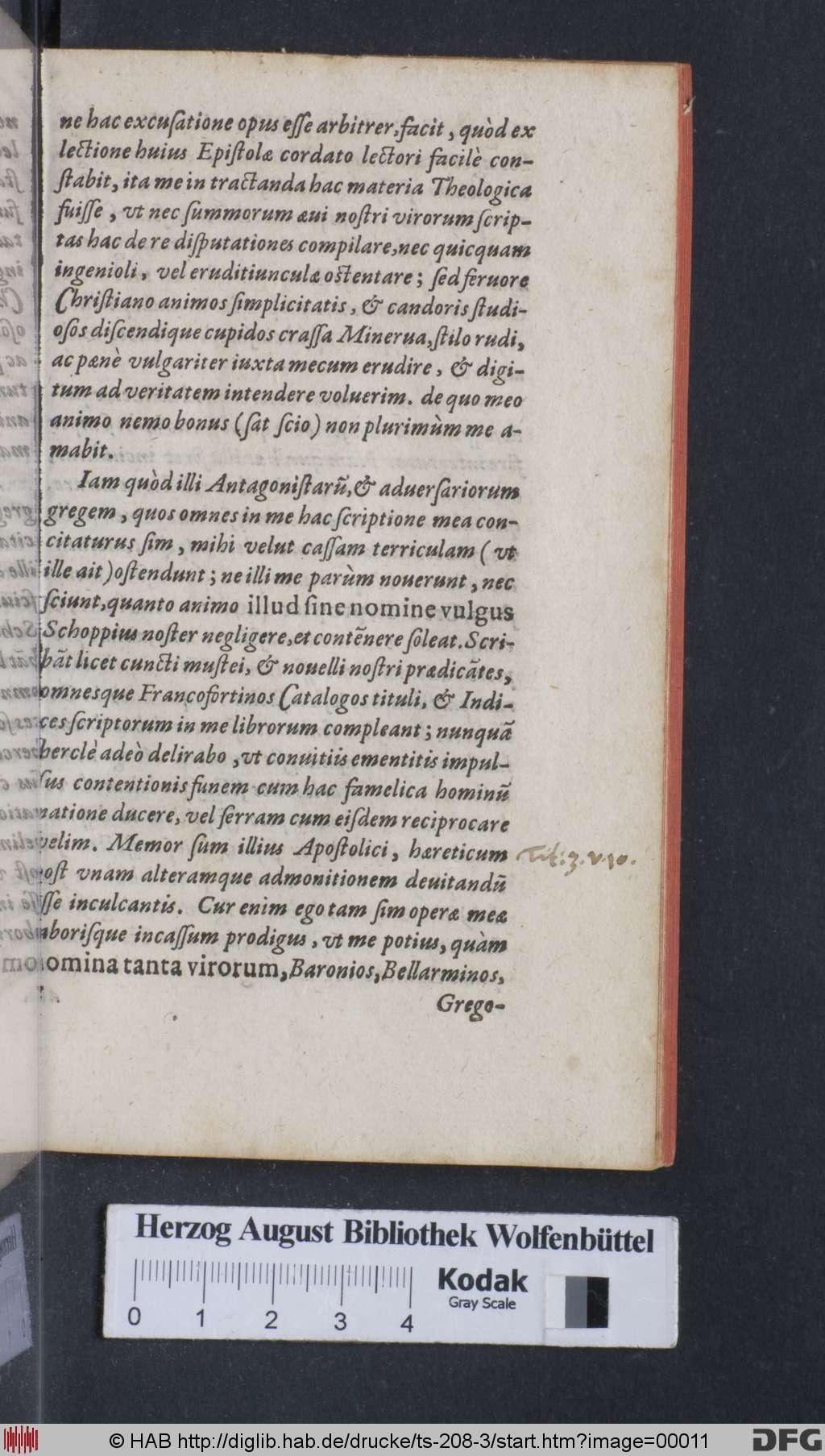 http://diglib.hab.de/drucke/ts-208-3/00011.jpg
