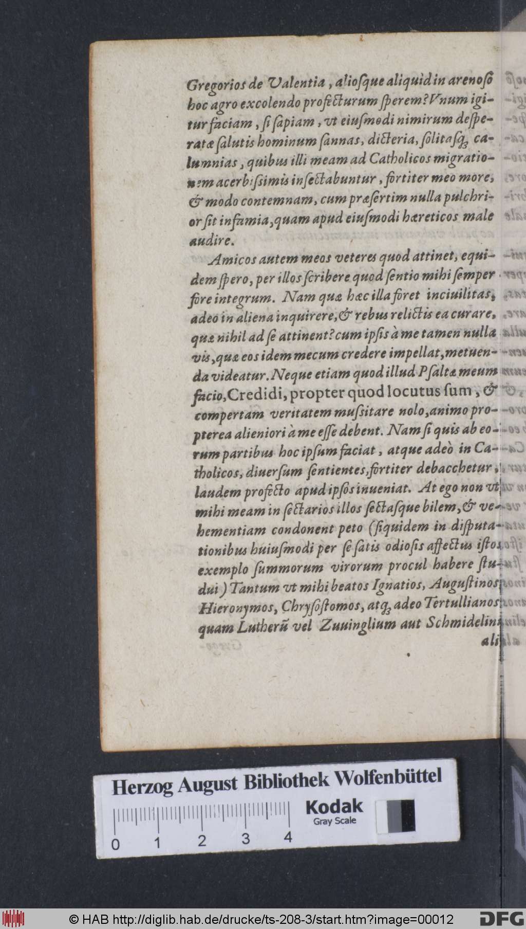 http://diglib.hab.de/drucke/ts-208-3/00012.jpg