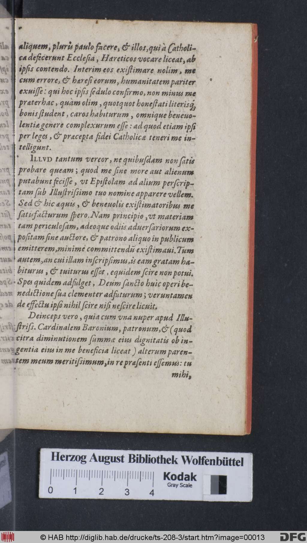 http://diglib.hab.de/drucke/ts-208-3/00013.jpg