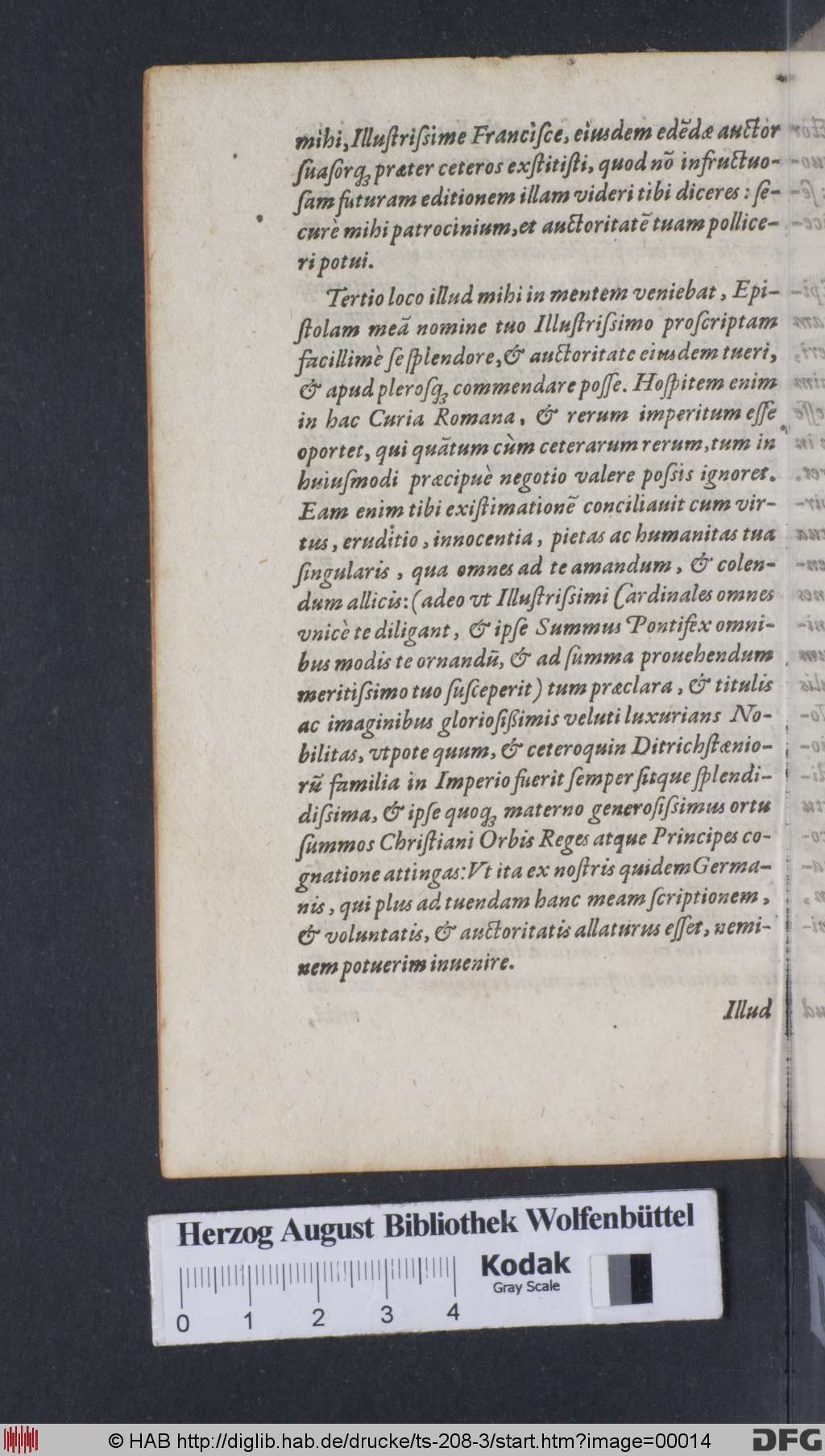 http://diglib.hab.de/drucke/ts-208-3/00014.jpg