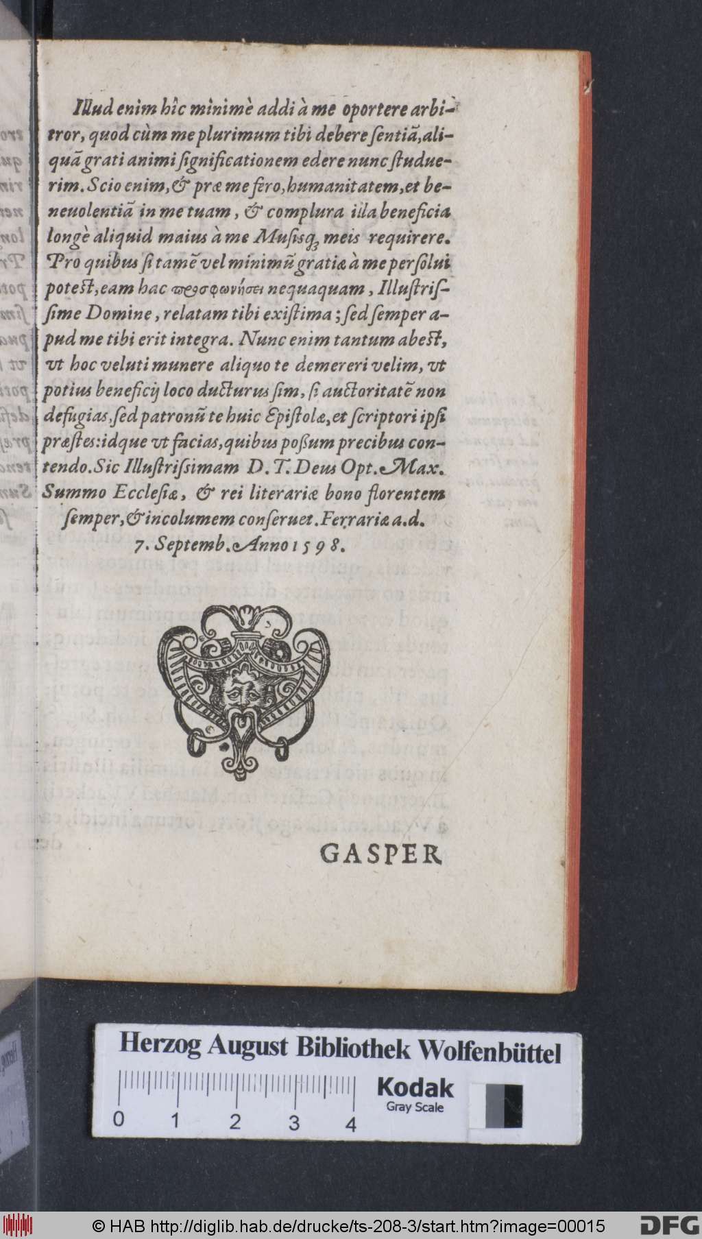 http://diglib.hab.de/drucke/ts-208-3/00015.jpg