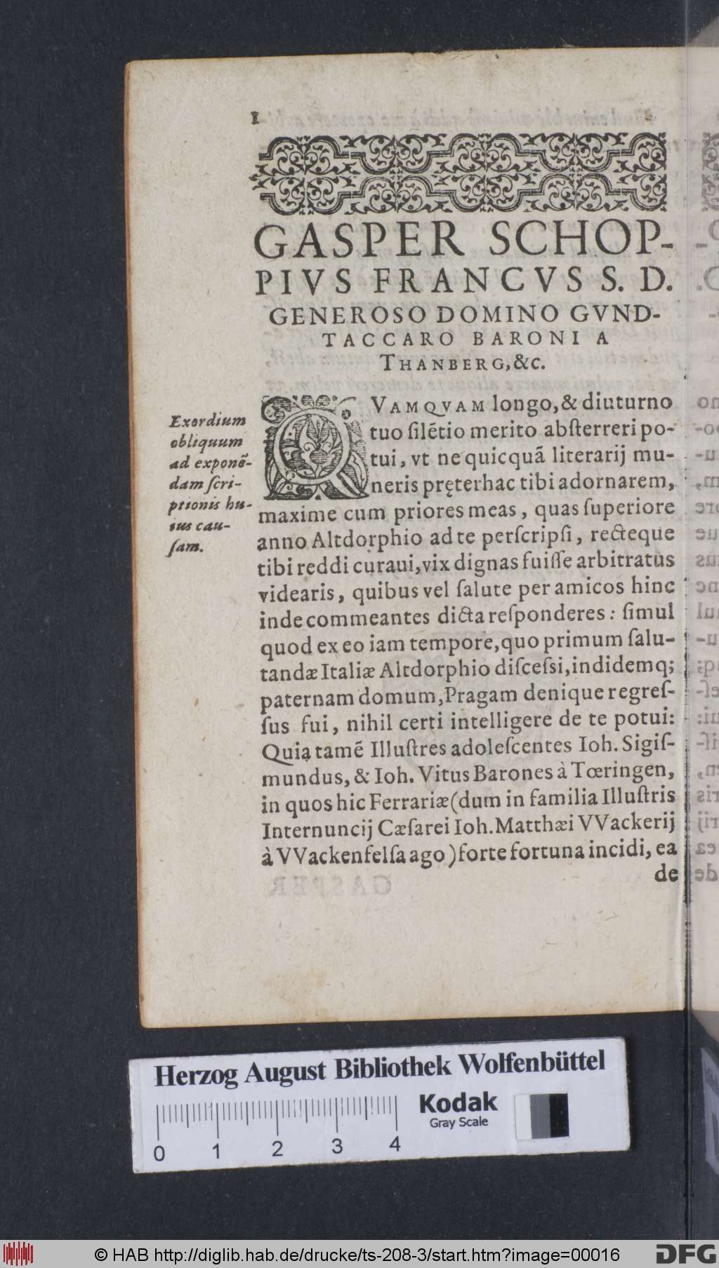 http://diglib.hab.de/drucke/ts-208-3/00016.jpg