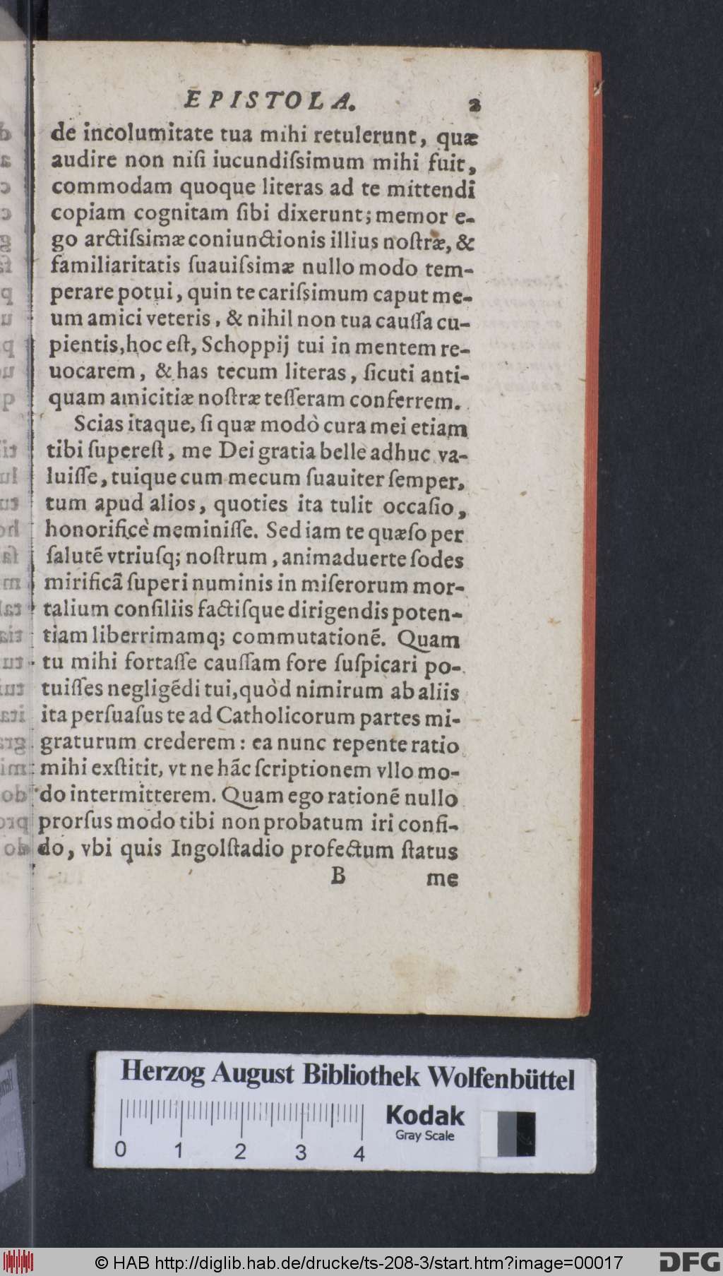 http://diglib.hab.de/drucke/ts-208-3/00017.jpg