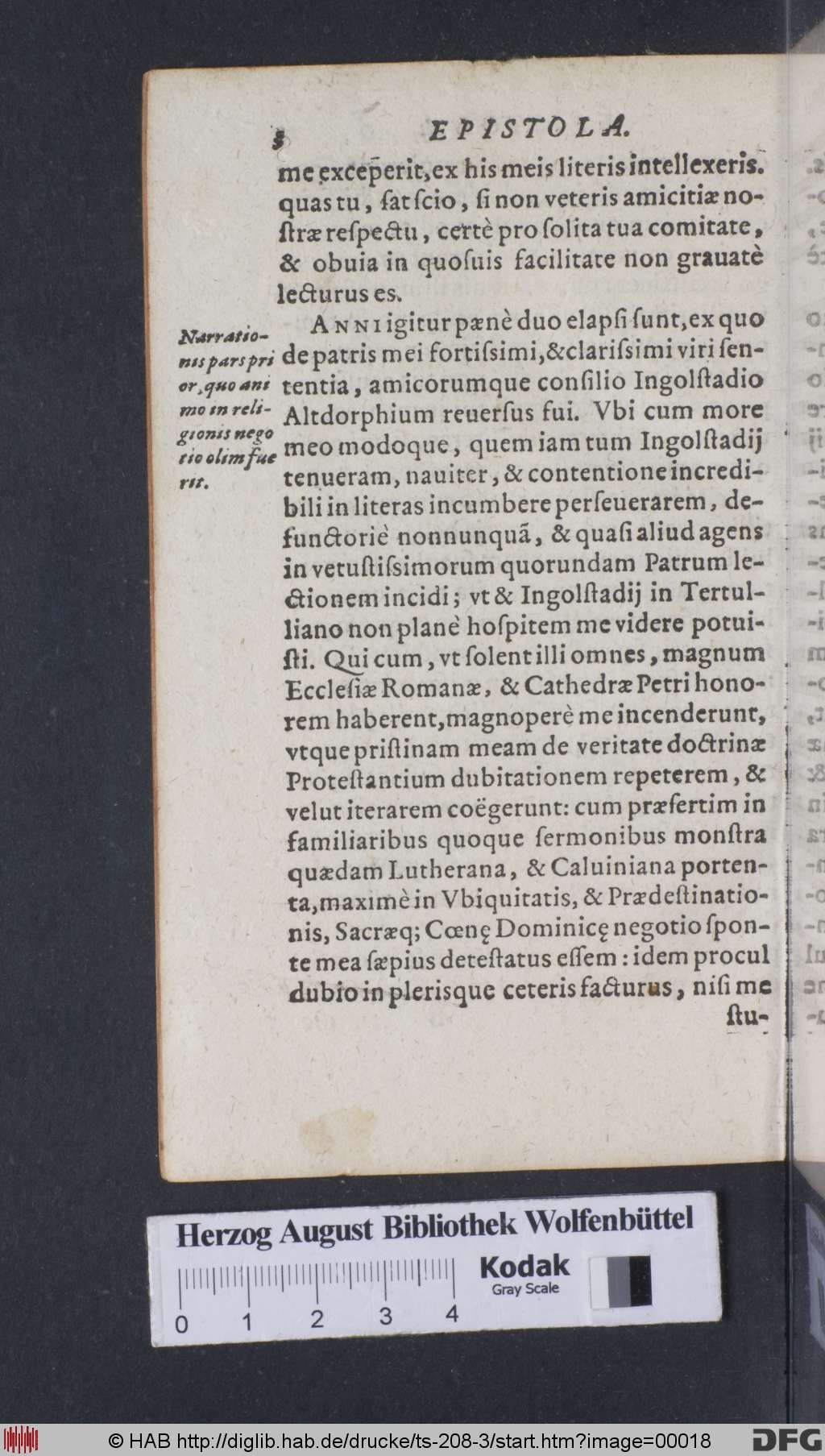 http://diglib.hab.de/drucke/ts-208-3/00018.jpg