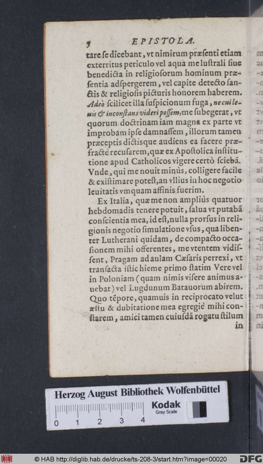 http://diglib.hab.de/drucke/ts-208-3/00020.jpg