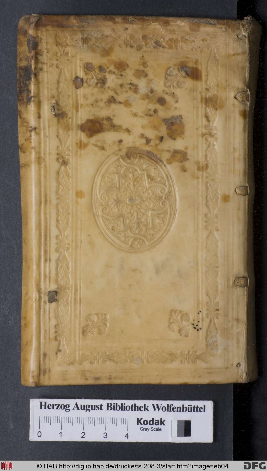 http://diglib.hab.de/drucke/ts-208-3/eb04.jpg