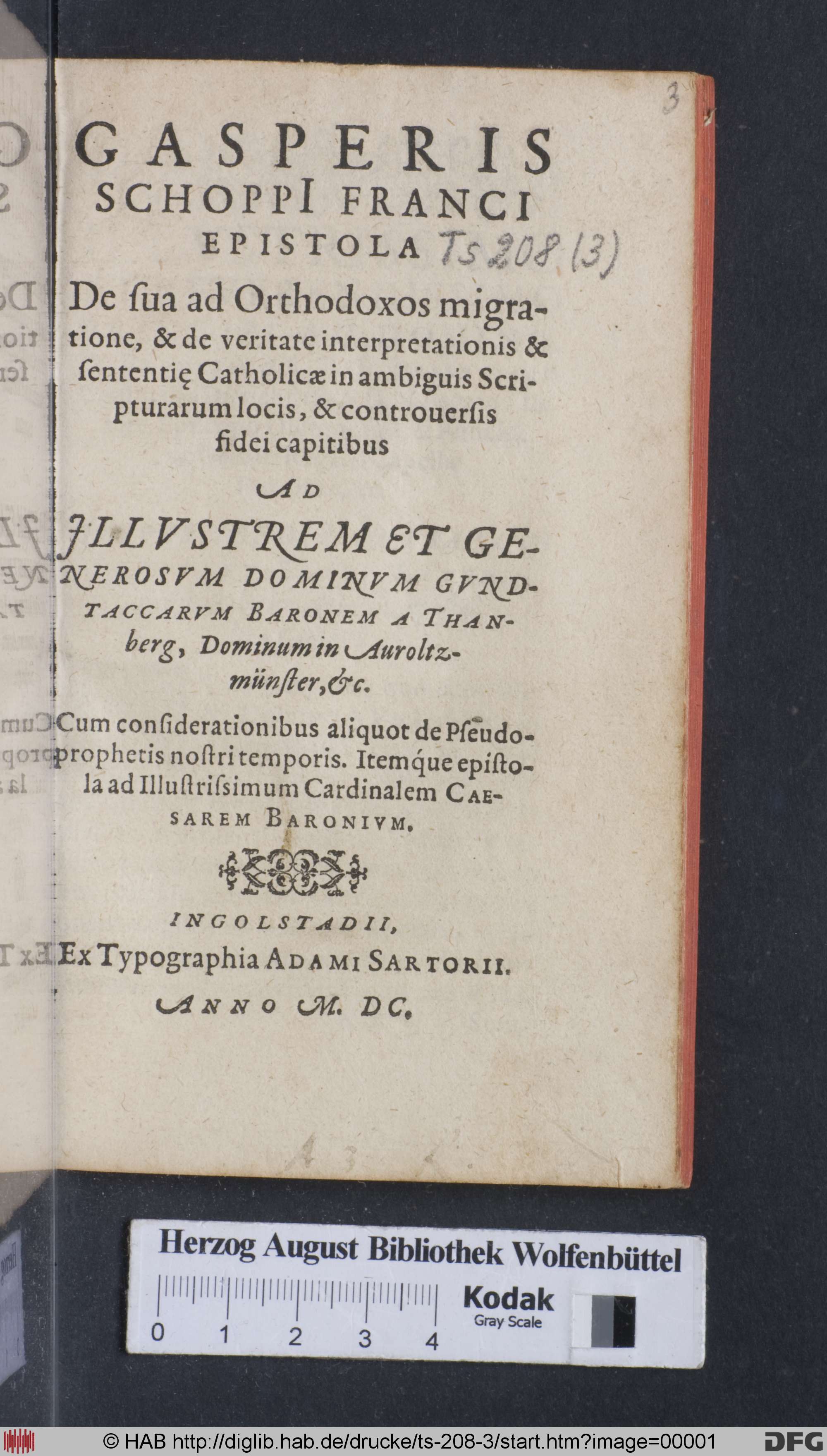 http://diglib.hab.de/drucke/ts-208-3/max/00001.jpg