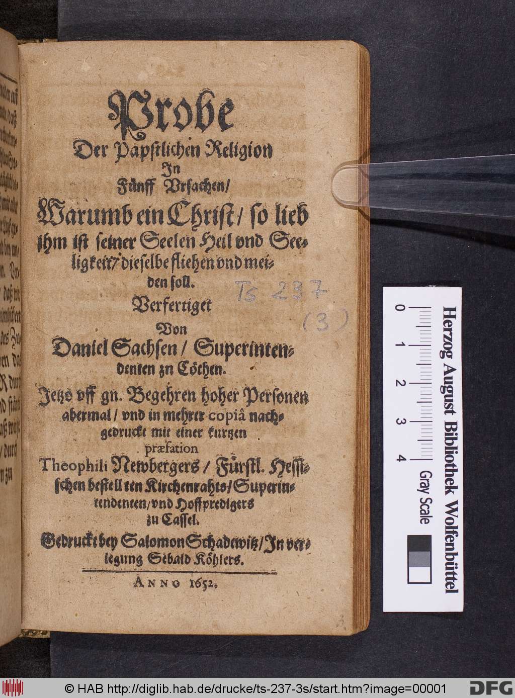 http://diglib.hab.de/drucke/ts-237-3s/00001.jpg