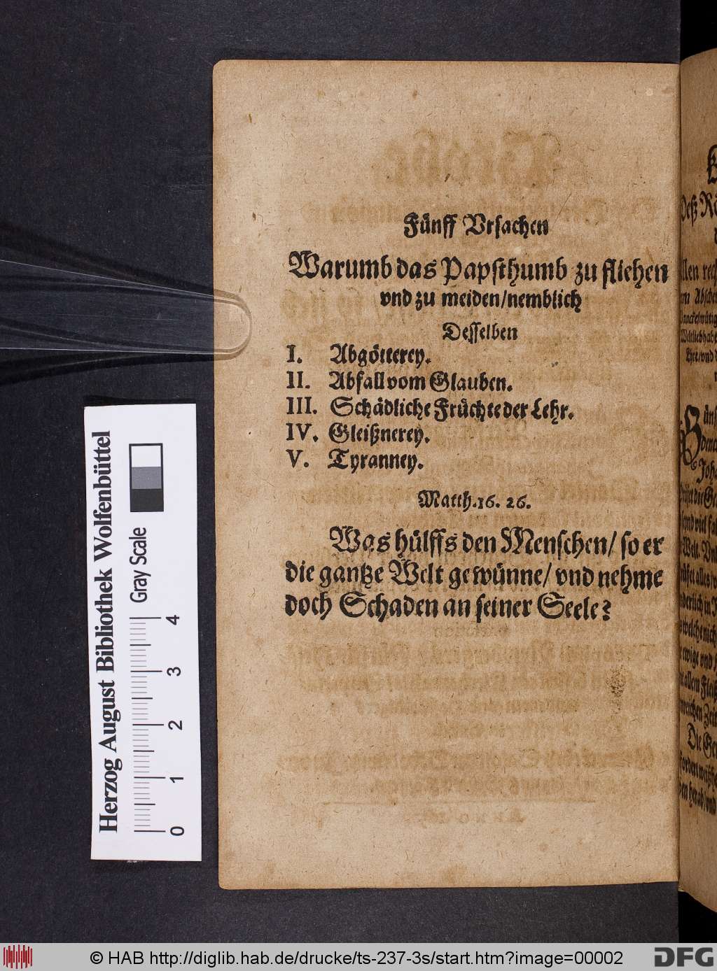 http://diglib.hab.de/drucke/ts-237-3s/00002.jpg