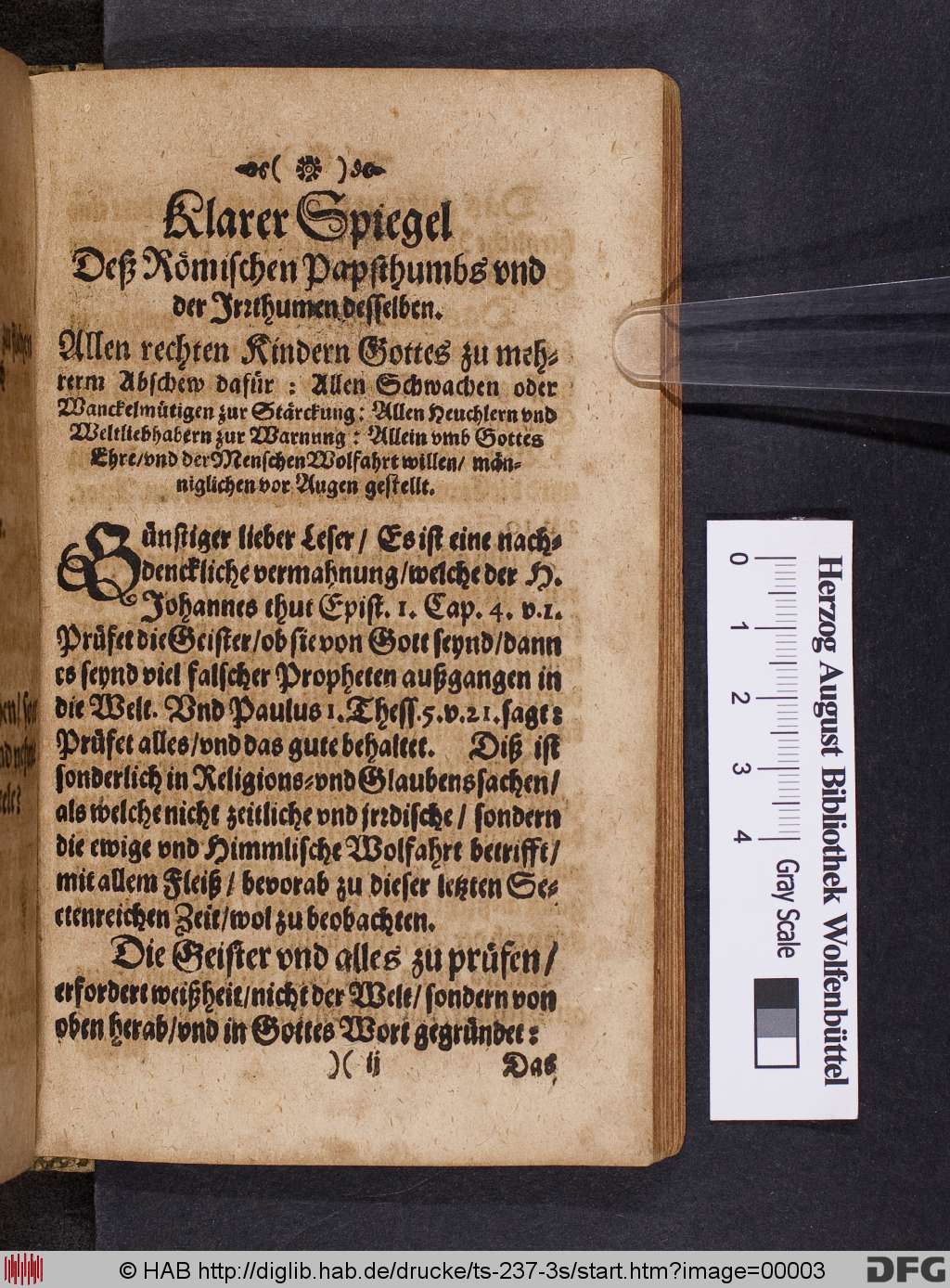http://diglib.hab.de/drucke/ts-237-3s/00003.jpg