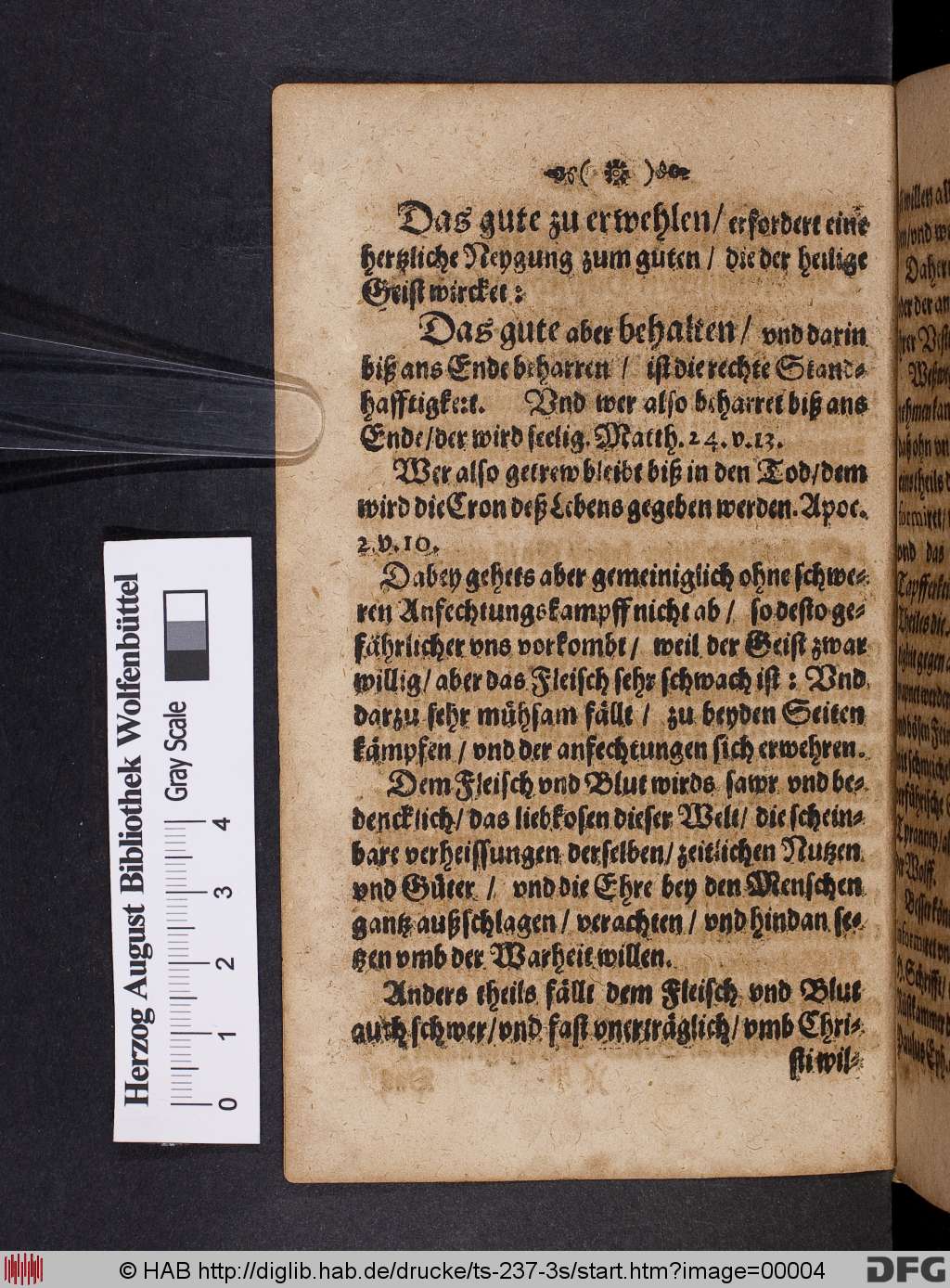 http://diglib.hab.de/drucke/ts-237-3s/00004.jpg