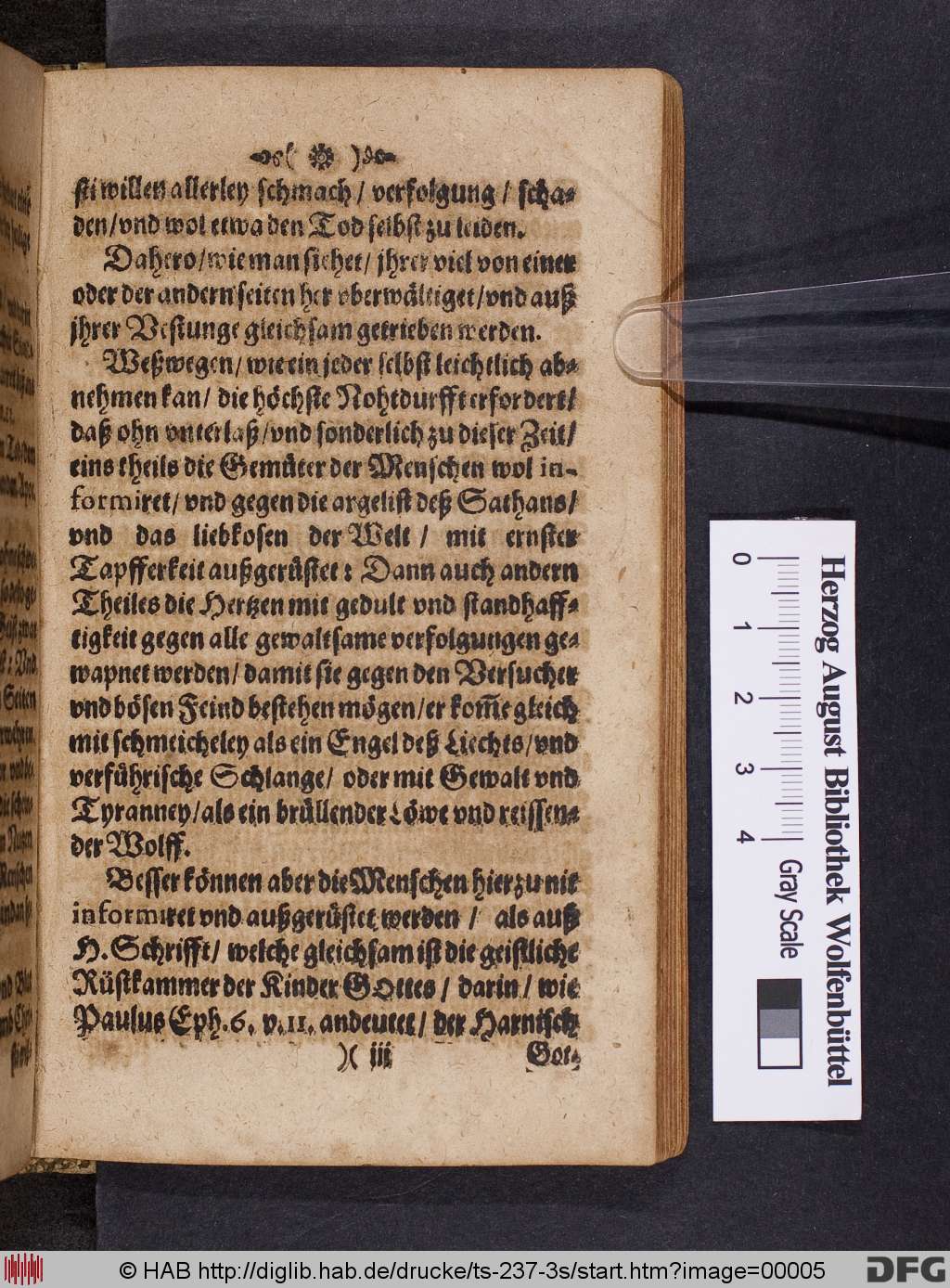 http://diglib.hab.de/drucke/ts-237-3s/00005.jpg