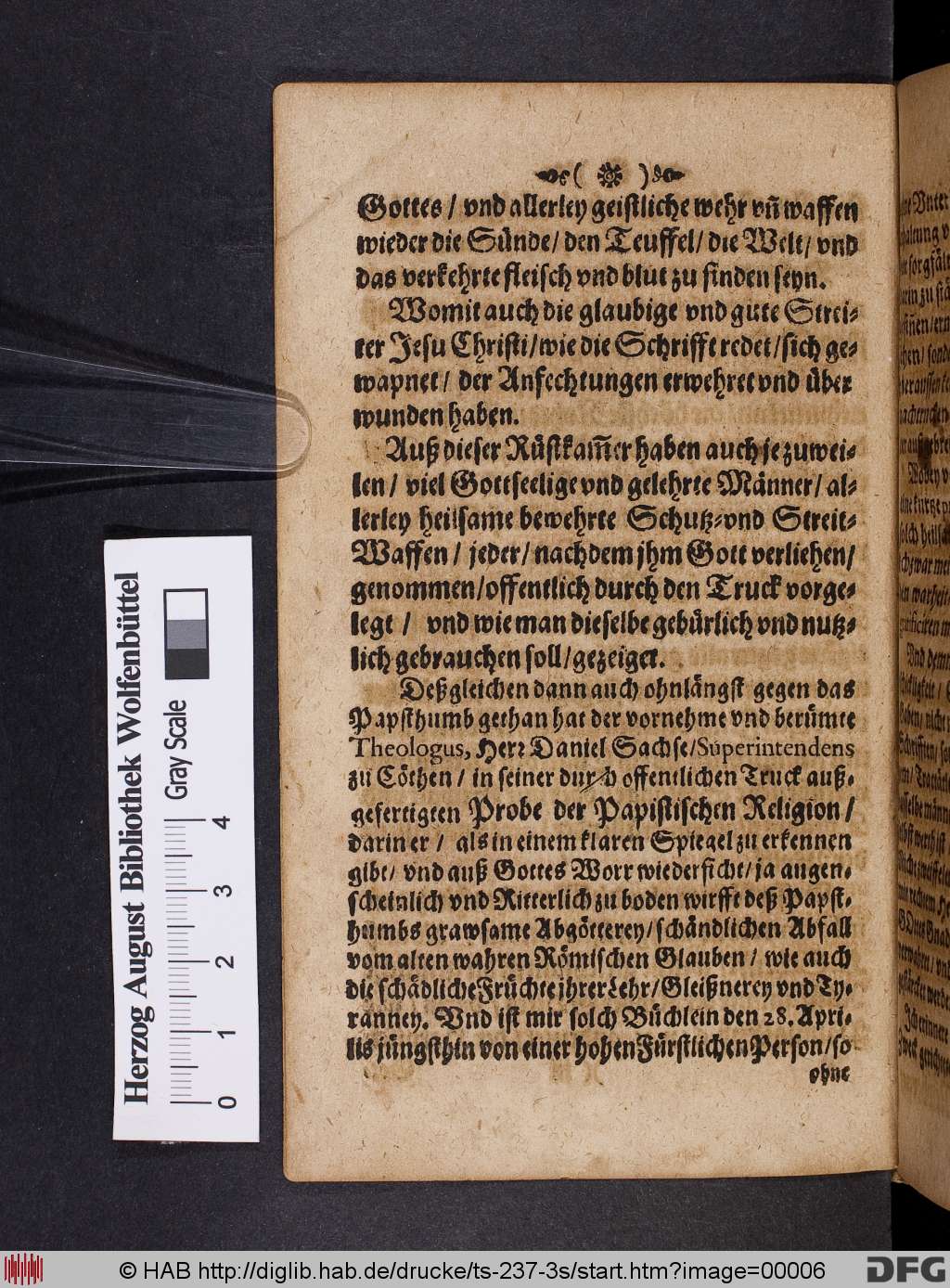 http://diglib.hab.de/drucke/ts-237-3s/00006.jpg