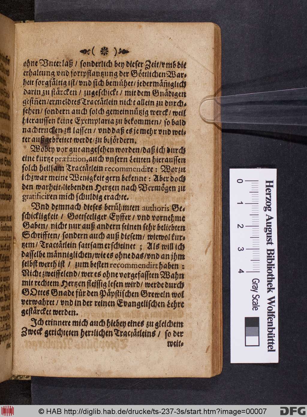 http://diglib.hab.de/drucke/ts-237-3s/00007.jpg