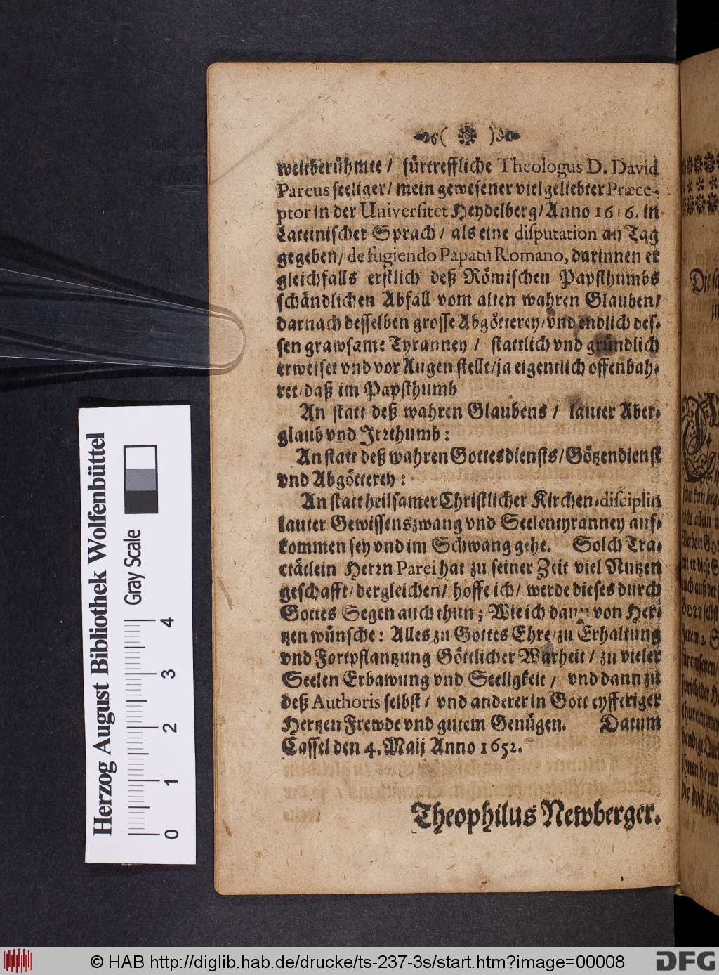 http://diglib.hab.de/drucke/ts-237-3s/00008.jpg
