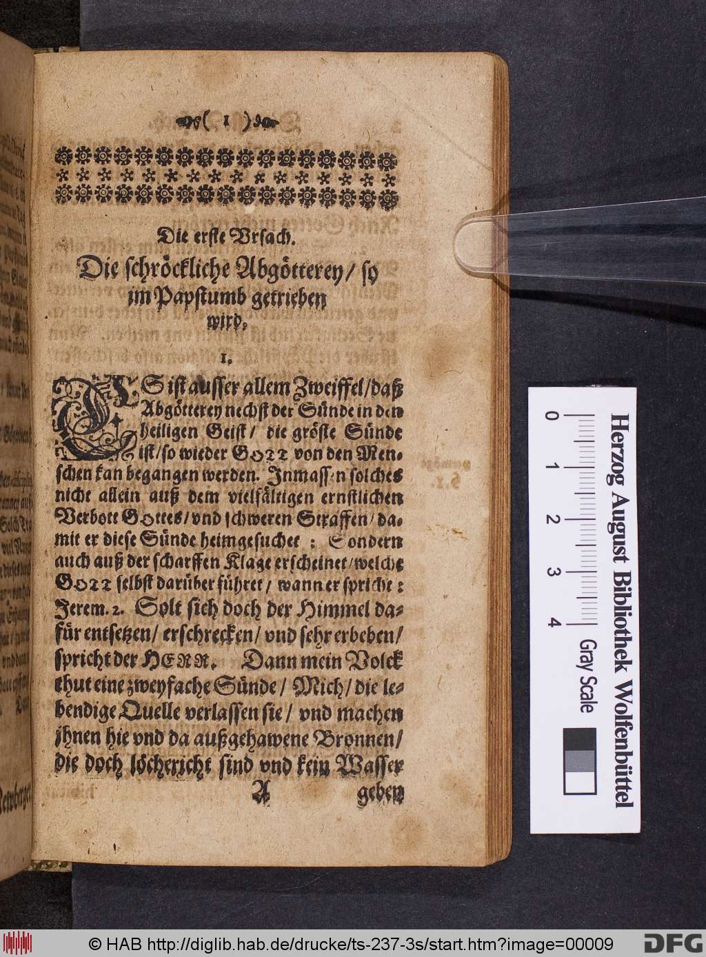 http://diglib.hab.de/drucke/ts-237-3s/00009.jpg