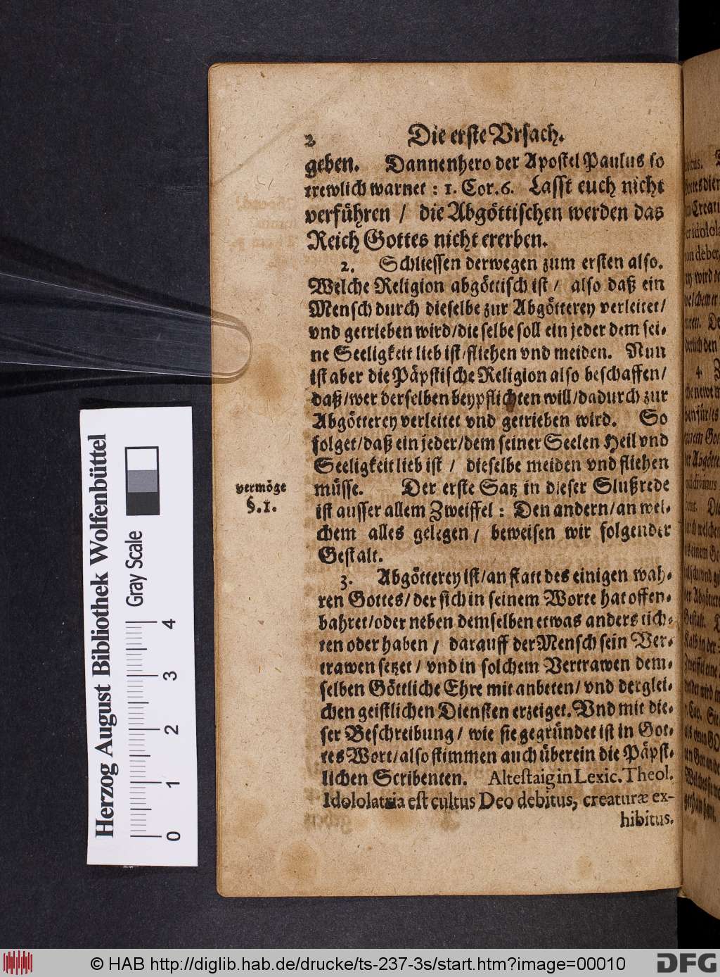 http://diglib.hab.de/drucke/ts-237-3s/00010.jpg