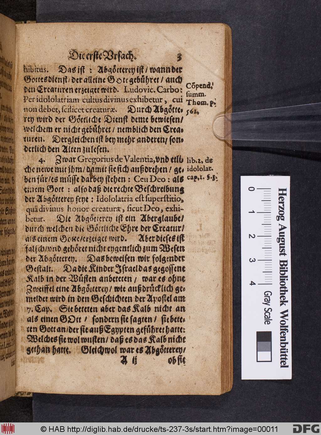http://diglib.hab.de/drucke/ts-237-3s/00011.jpg