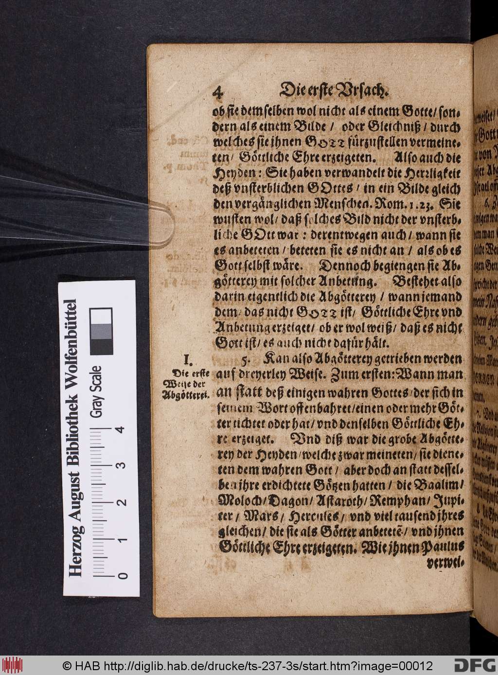 http://diglib.hab.de/drucke/ts-237-3s/00012.jpg