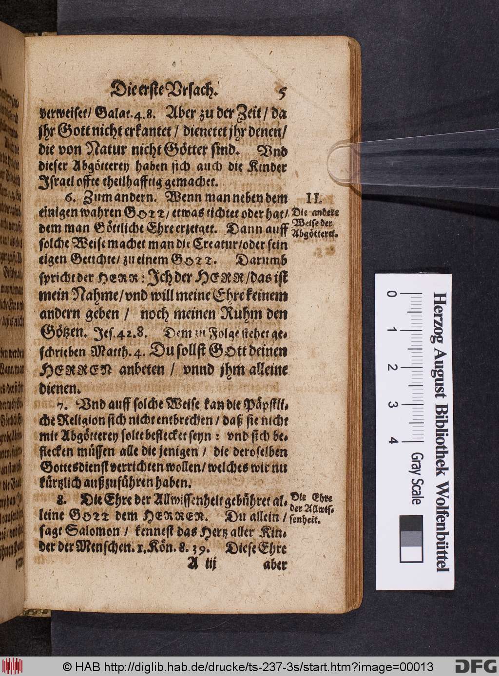 http://diglib.hab.de/drucke/ts-237-3s/00013.jpg