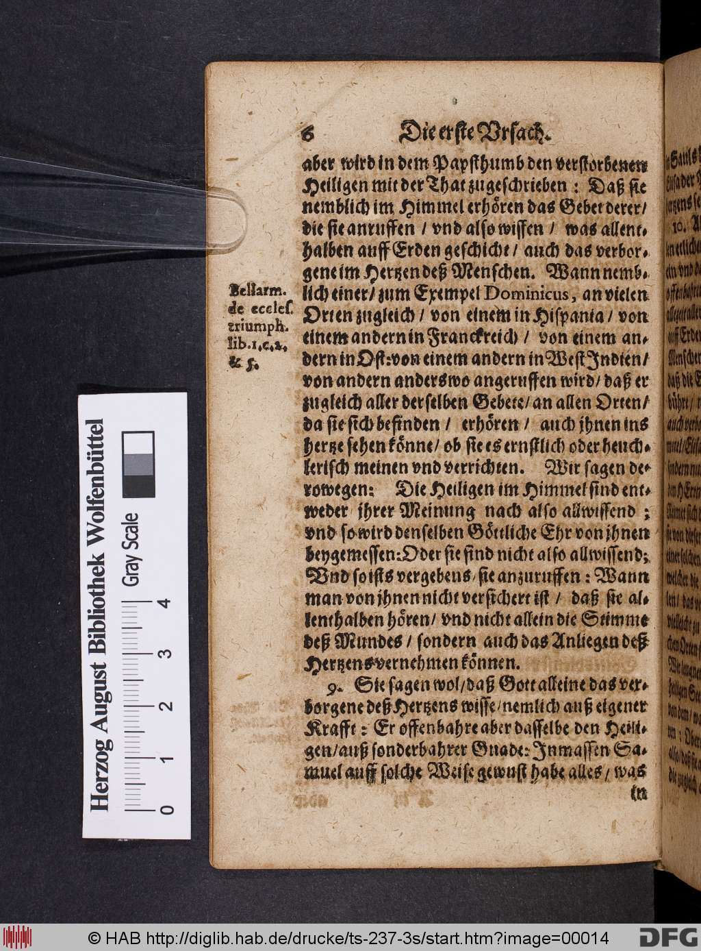 http://diglib.hab.de/drucke/ts-237-3s/00014.jpg