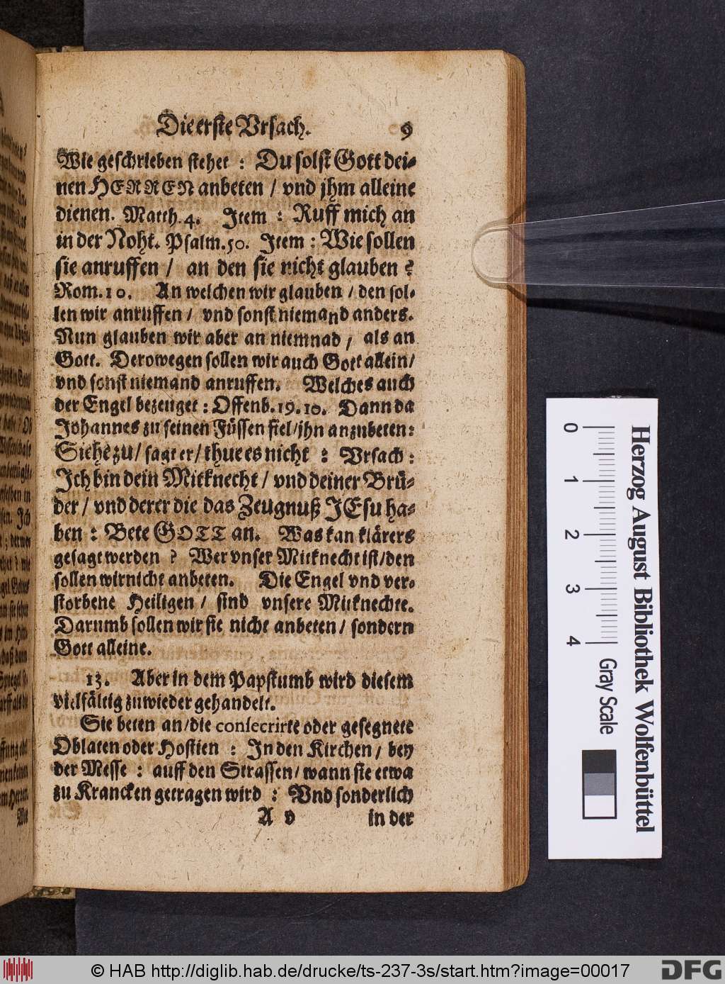 http://diglib.hab.de/drucke/ts-237-3s/00017.jpg