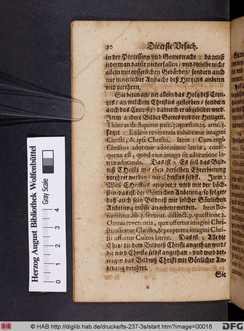 http://diglib.hab.de/drucke/ts-237-3s/00018.jpg