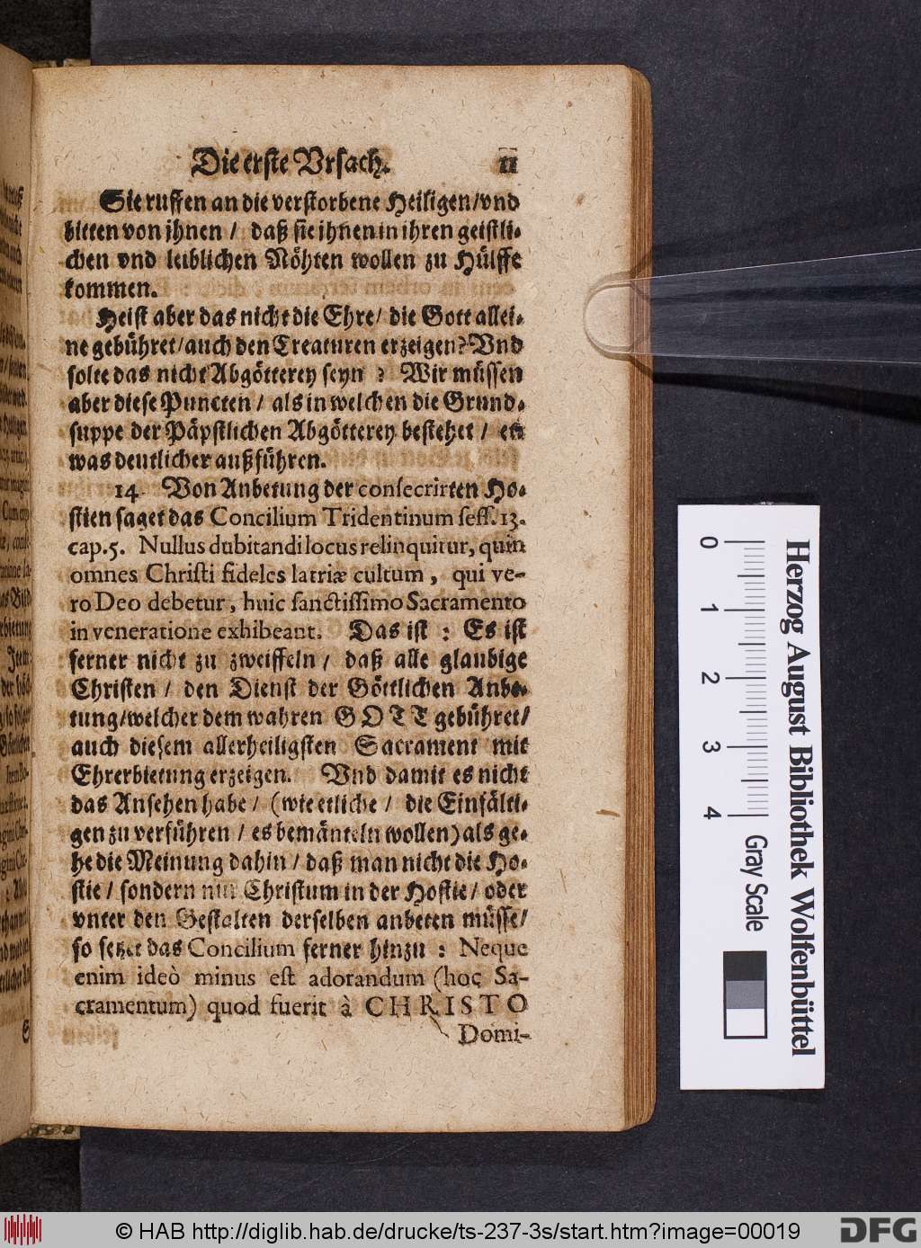 http://diglib.hab.de/drucke/ts-237-3s/00019.jpg