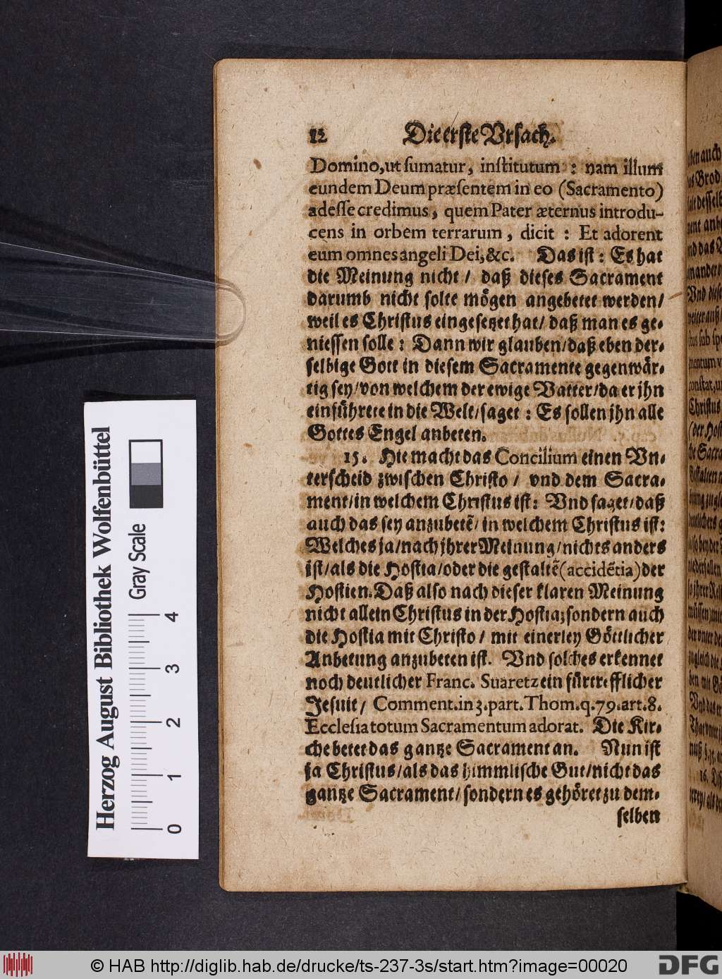 http://diglib.hab.de/drucke/ts-237-3s/00020.jpg