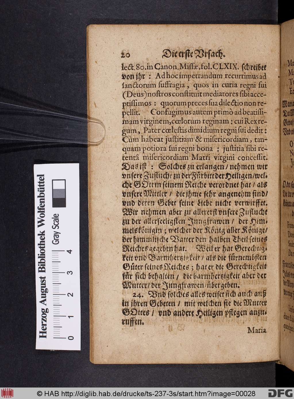 http://diglib.hab.de/drucke/ts-237-3s/00028.jpg