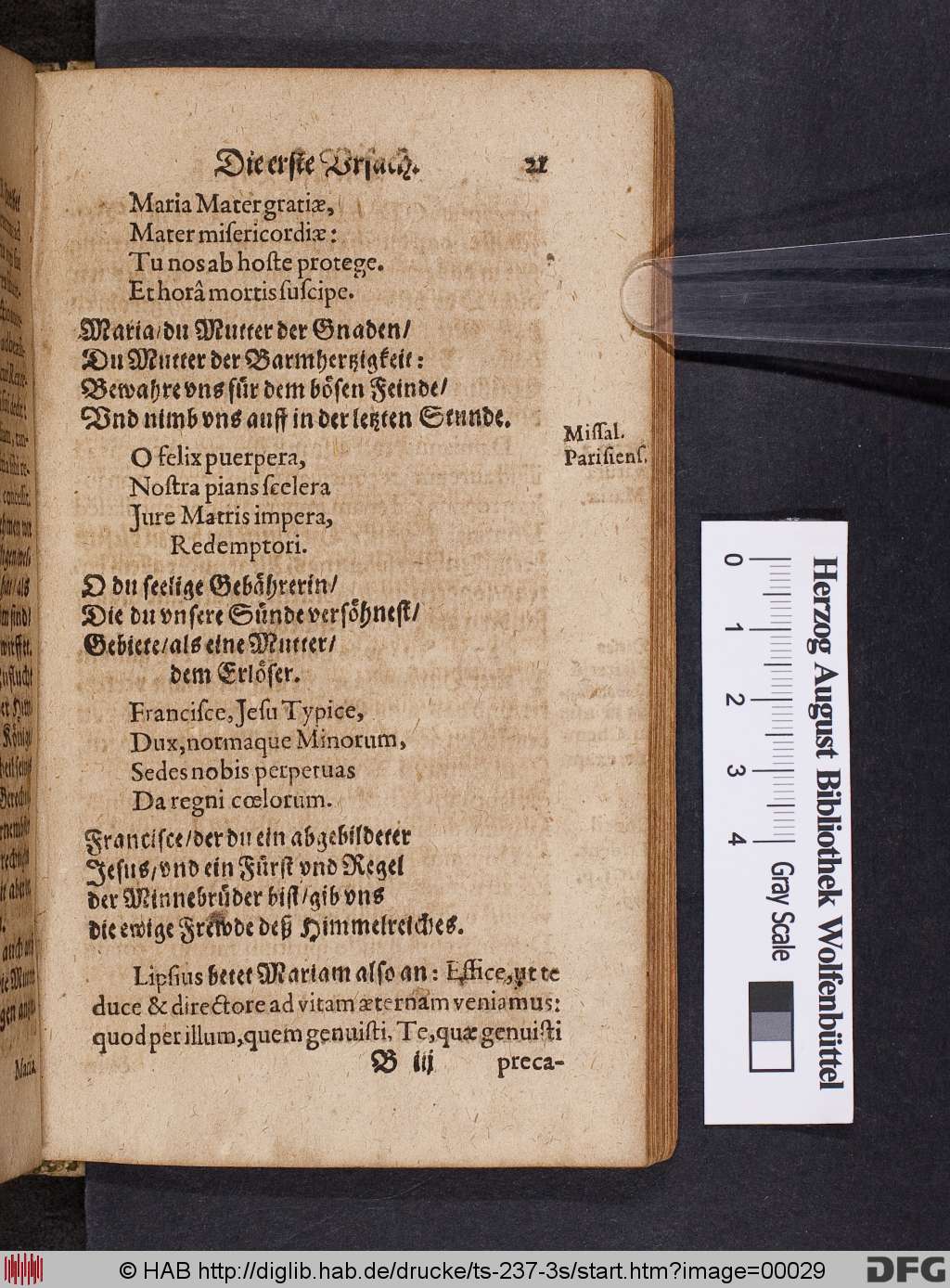 http://diglib.hab.de/drucke/ts-237-3s/00029.jpg