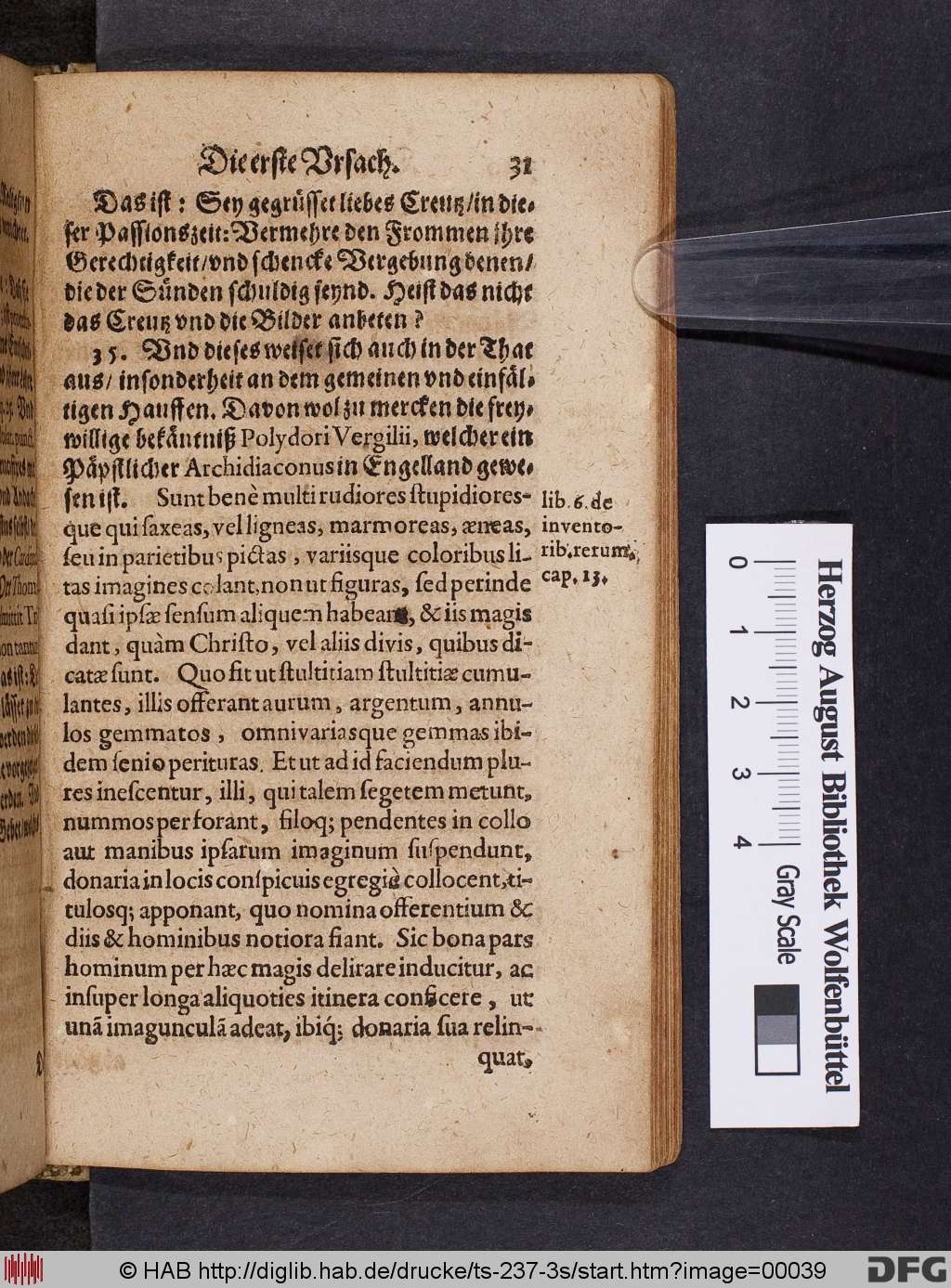 http://diglib.hab.de/drucke/ts-237-3s/00039.jpg