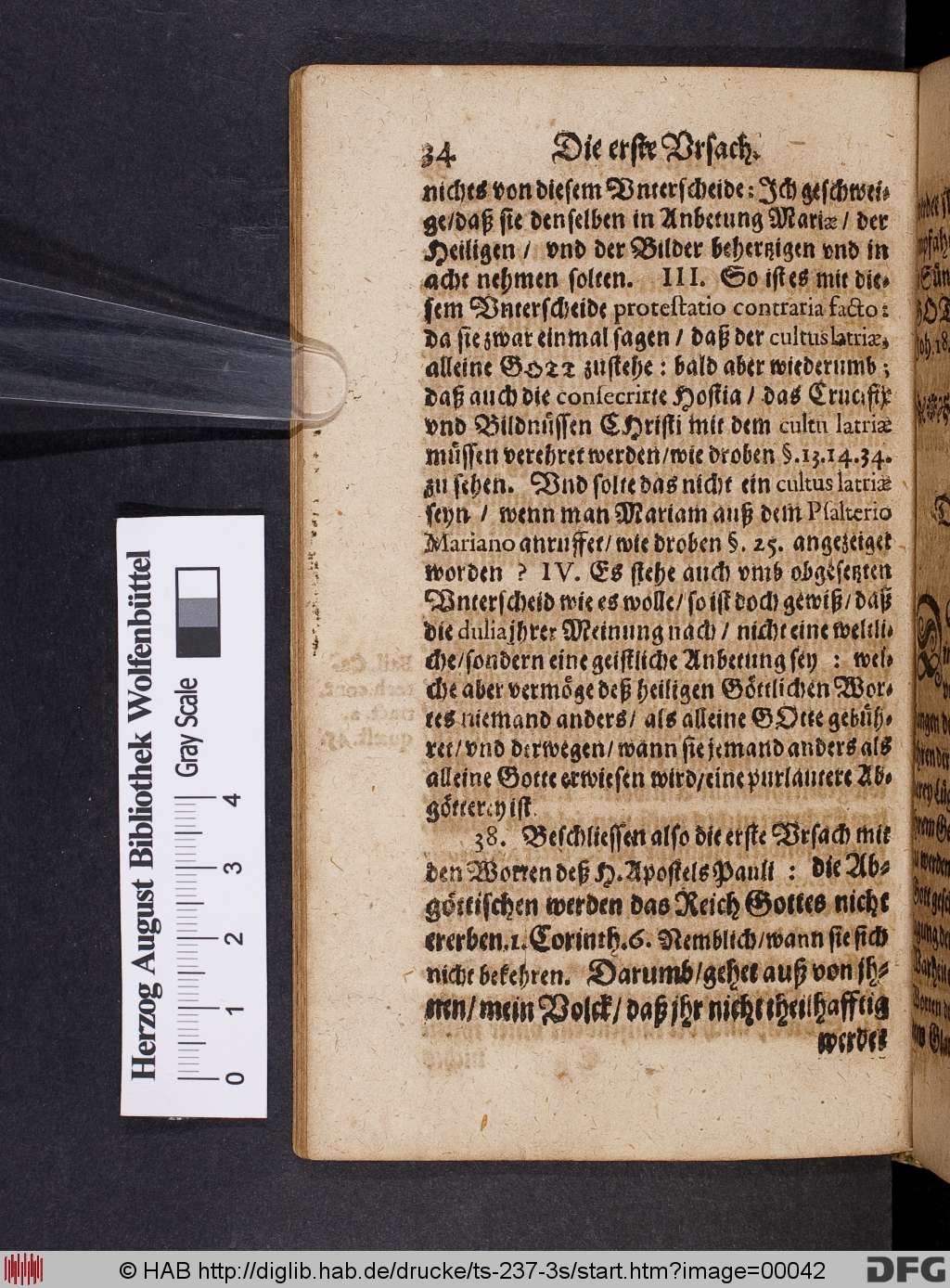http://diglib.hab.de/drucke/ts-237-3s/00042.jpg