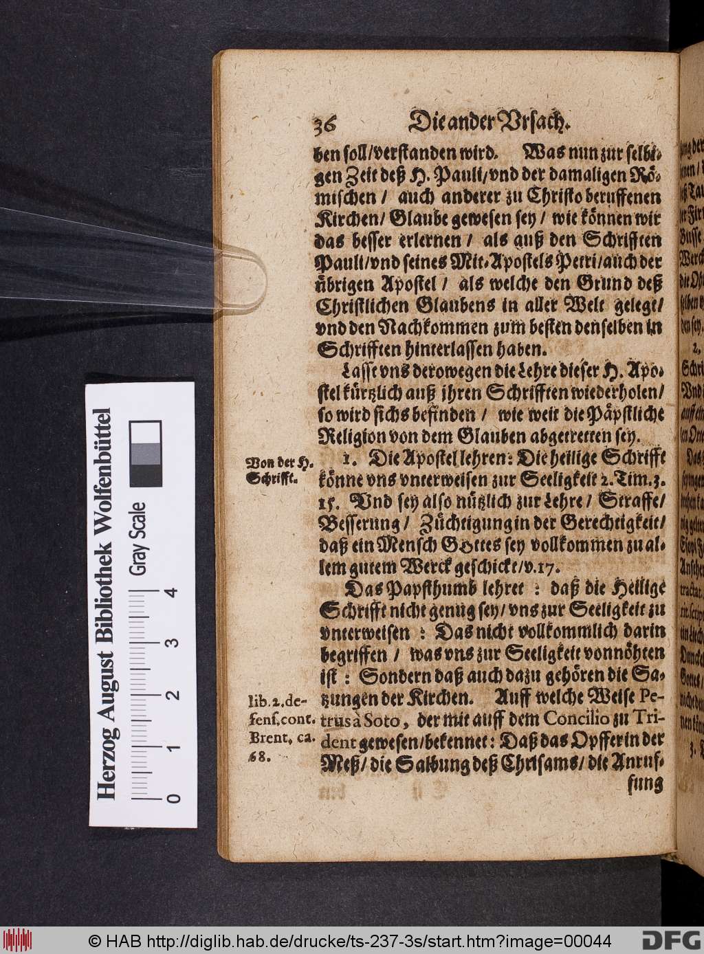 http://diglib.hab.de/drucke/ts-237-3s/00044.jpg