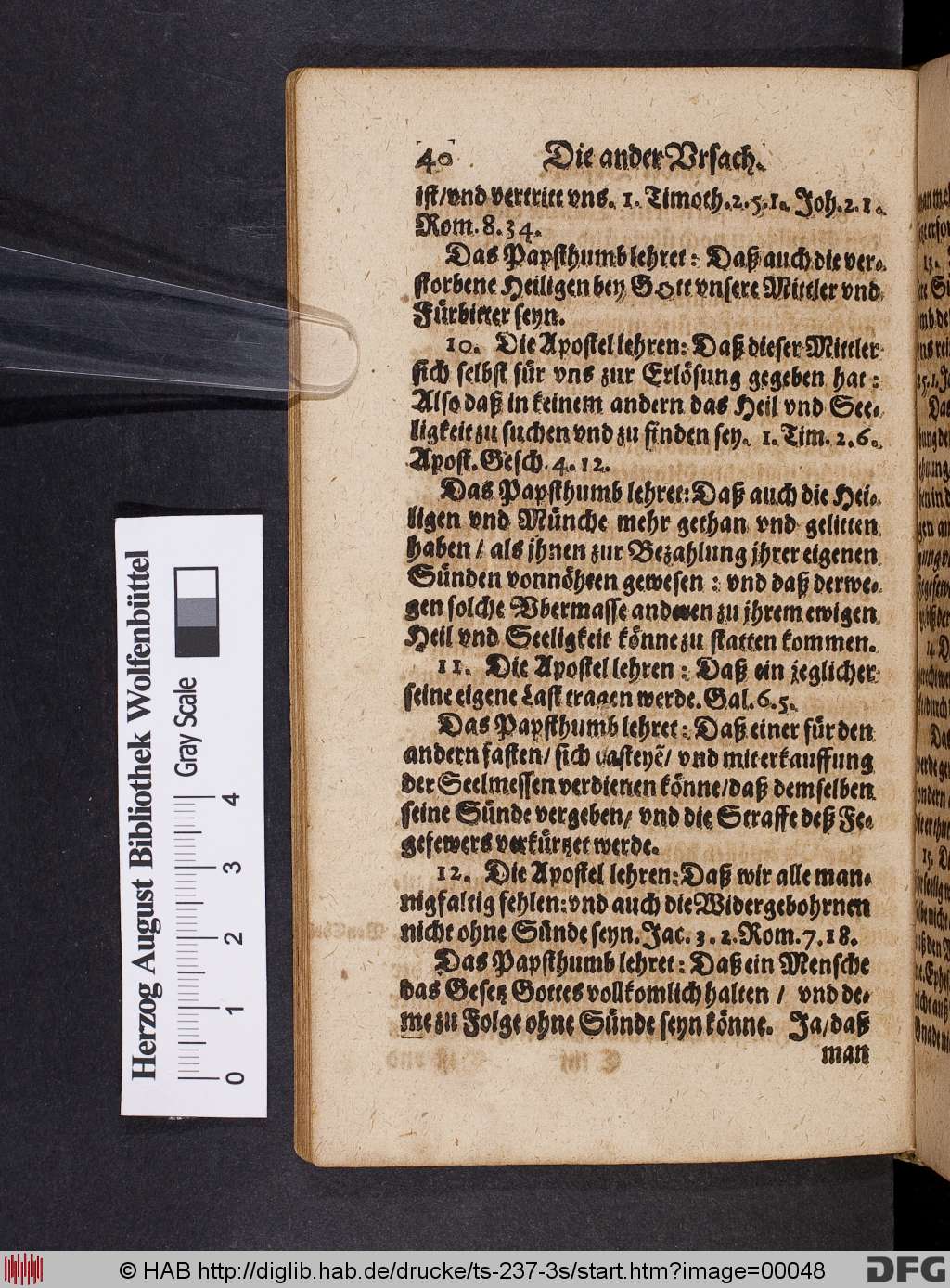 http://diglib.hab.de/drucke/ts-237-3s/00048.jpg